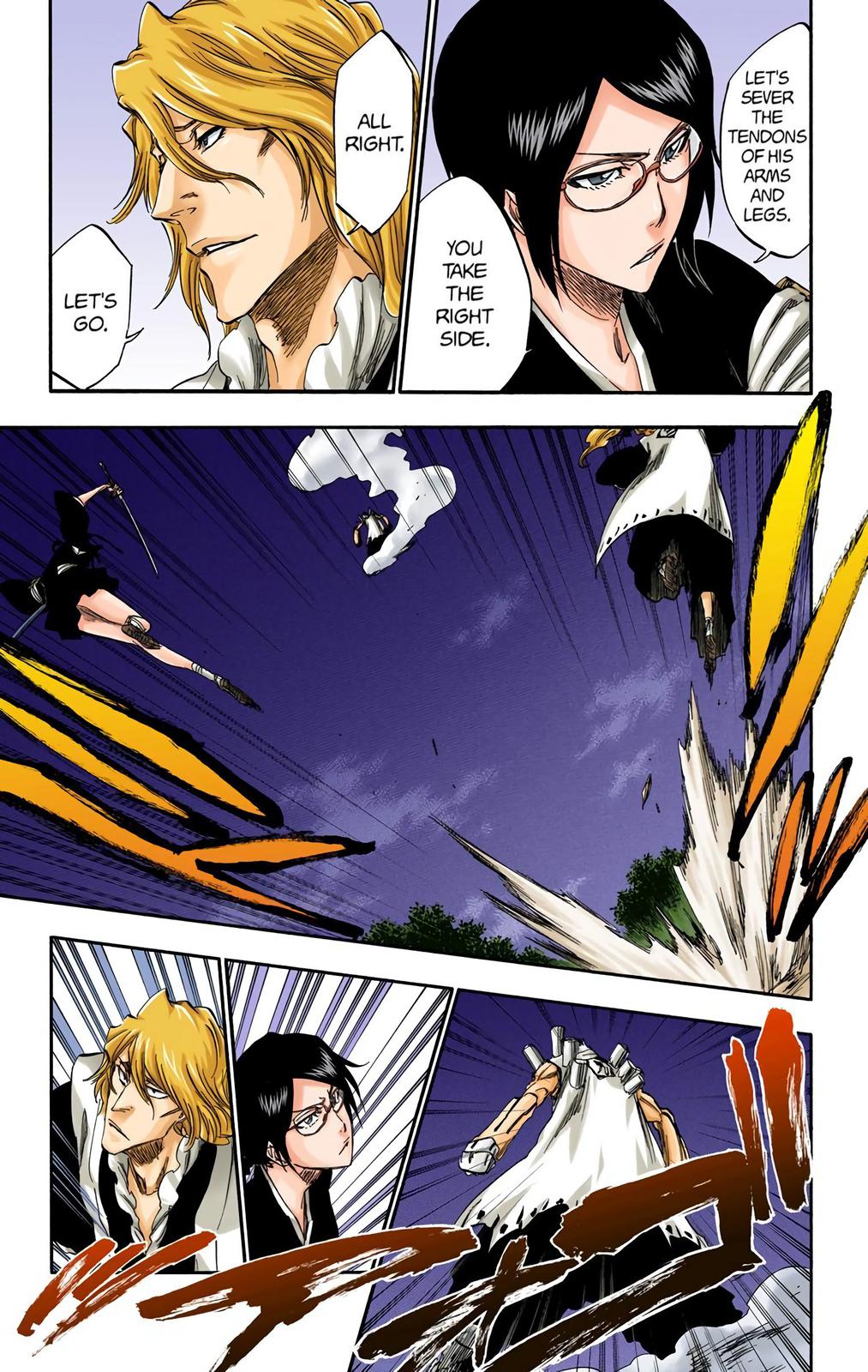 Chapter 315.8 — Page 9