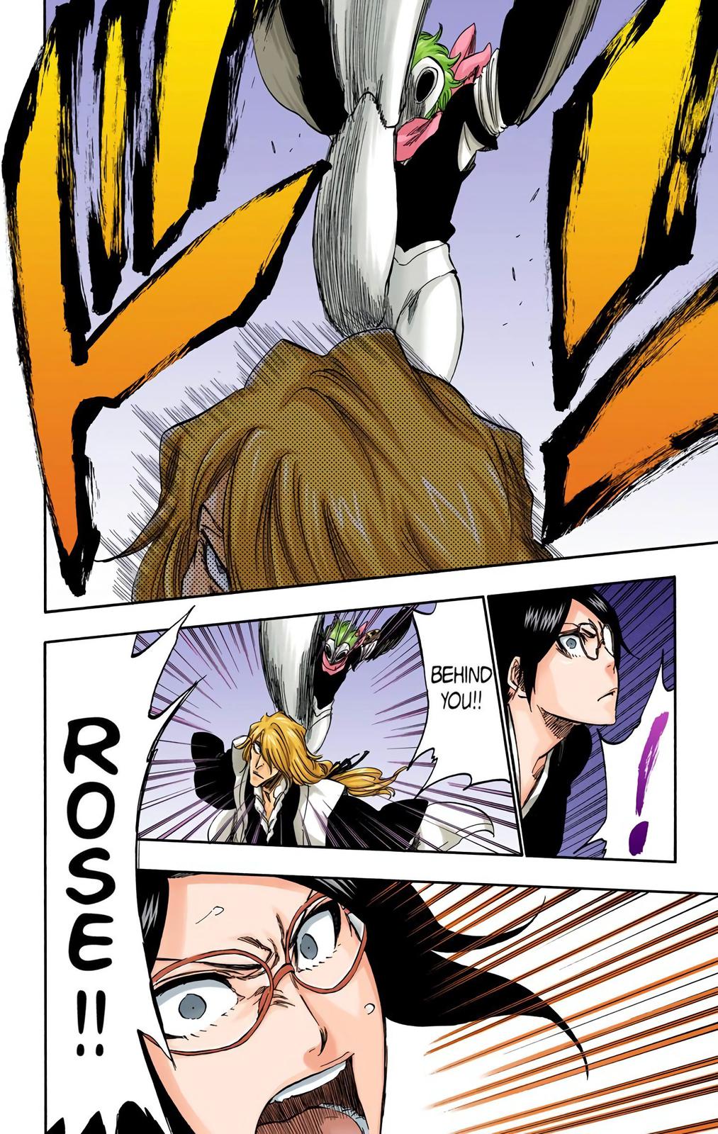 Chapter 315.8 — Page 10
