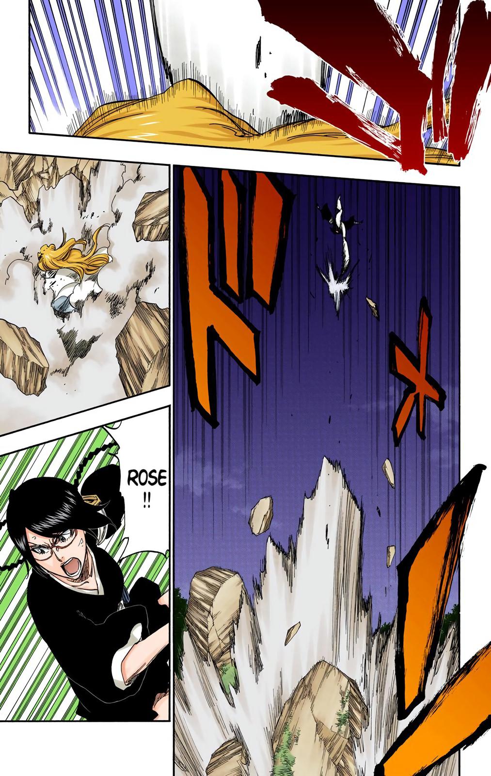 Chapter 315.8 — Page 11