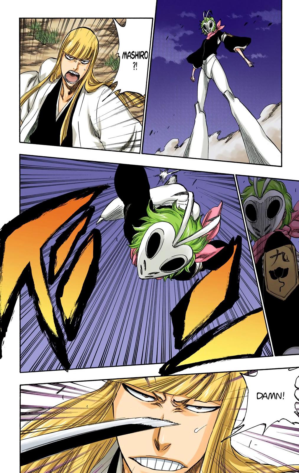 Chapter 315.8 — Page 12