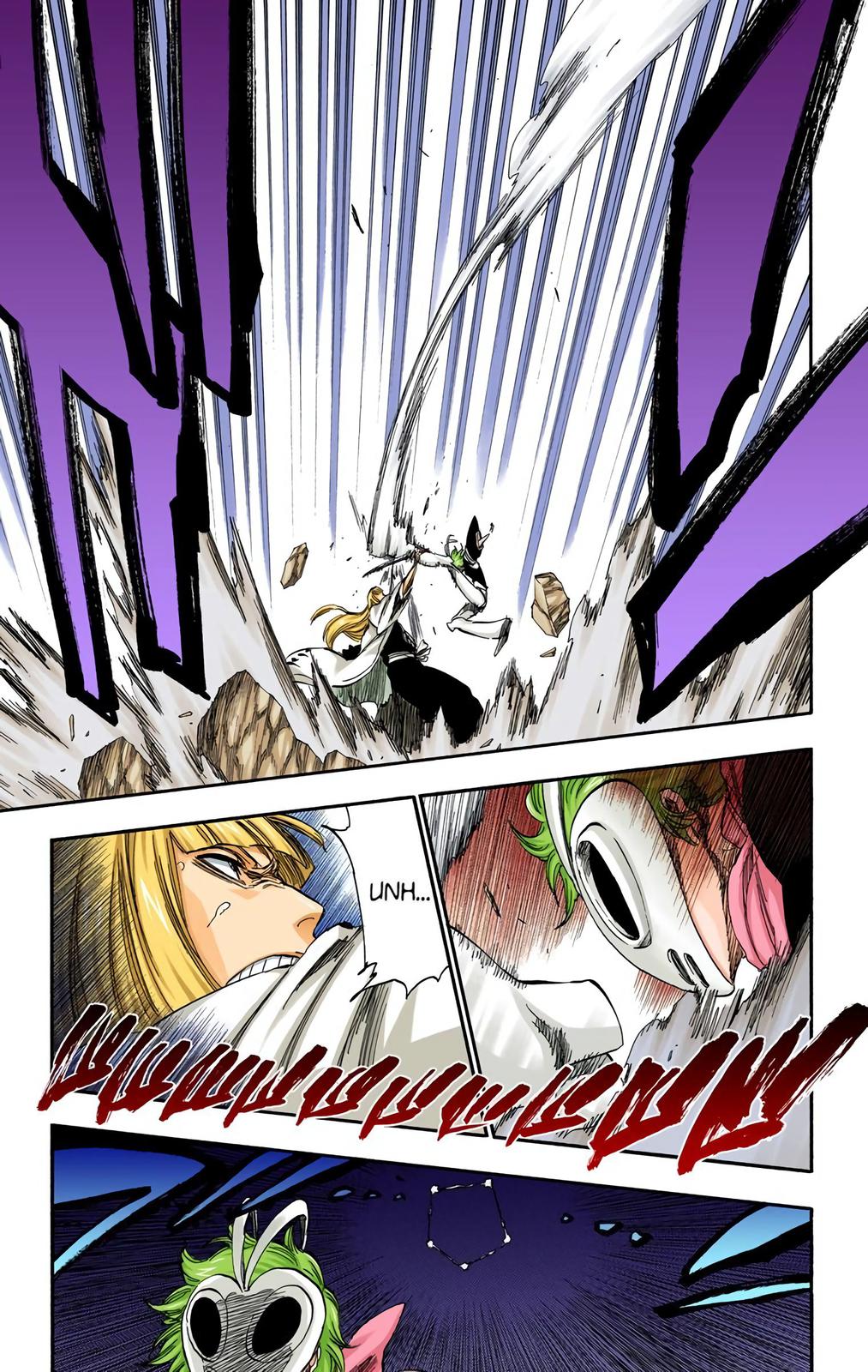 Chapter 315.8 — Page 13
