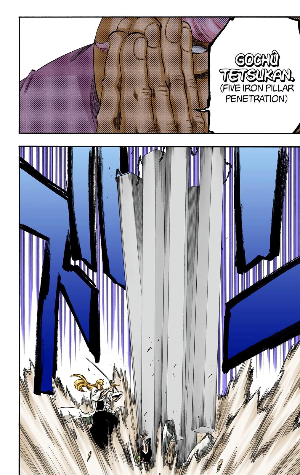 Chapter 315.8 — Page 14