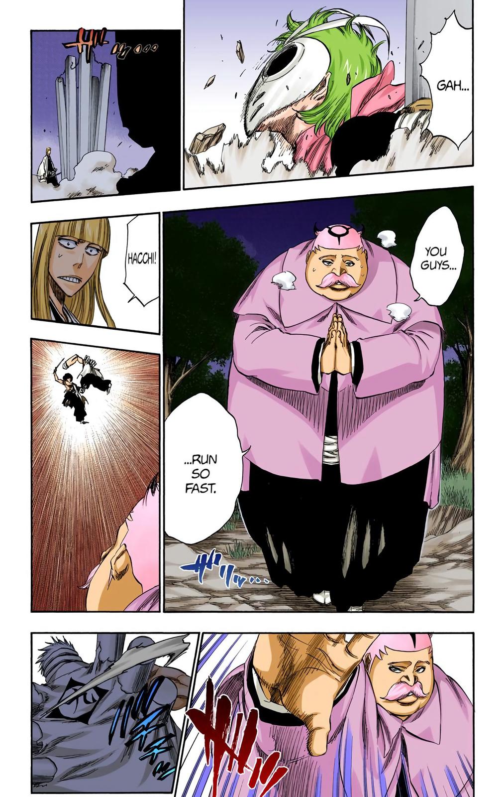 Chapter 315.8 — Page 15