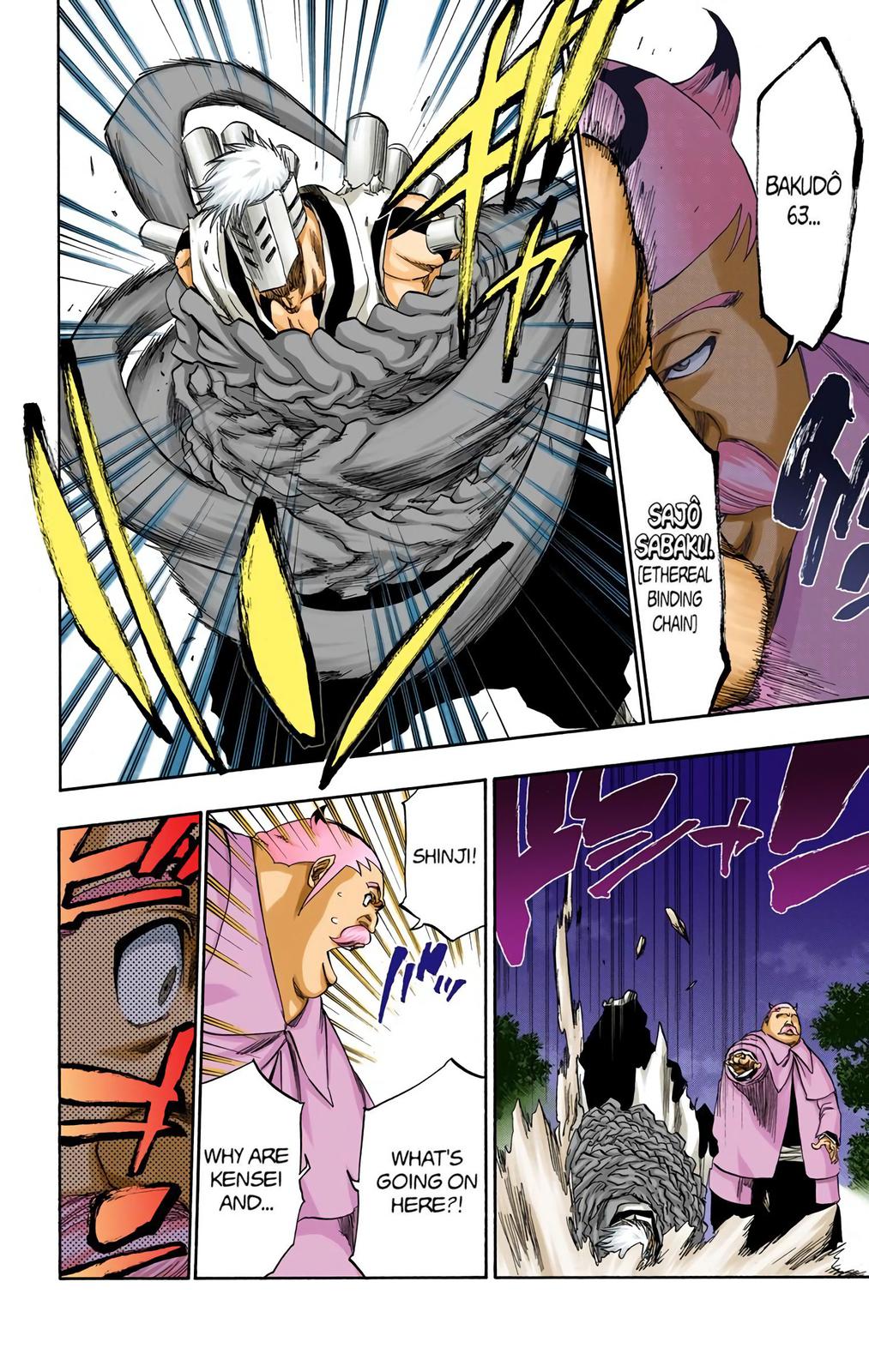 Chapter 315.8 — Page 16