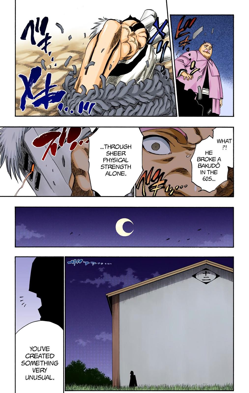 Chapter 315.8 — Page 17