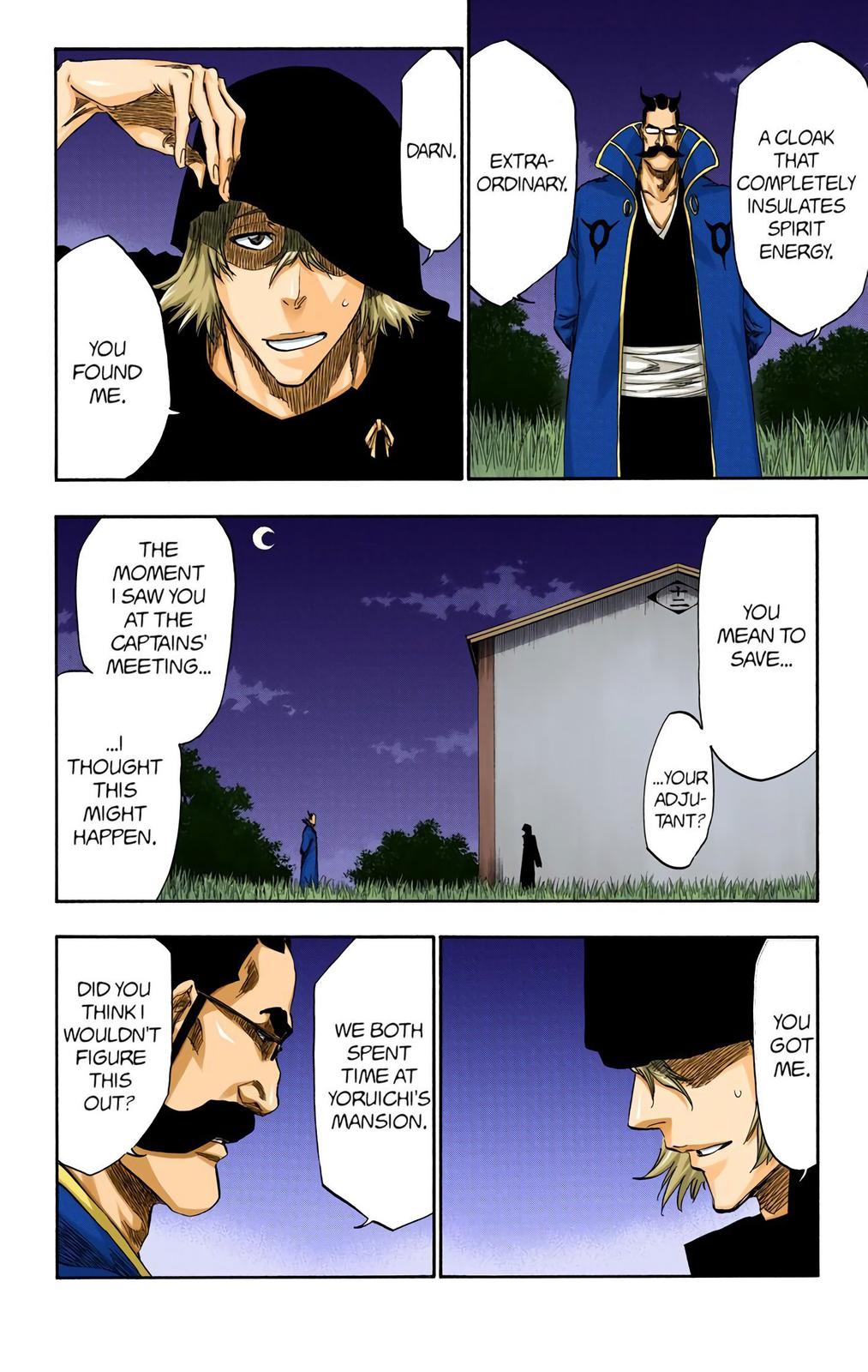 Chapter 315.8 — Page 18