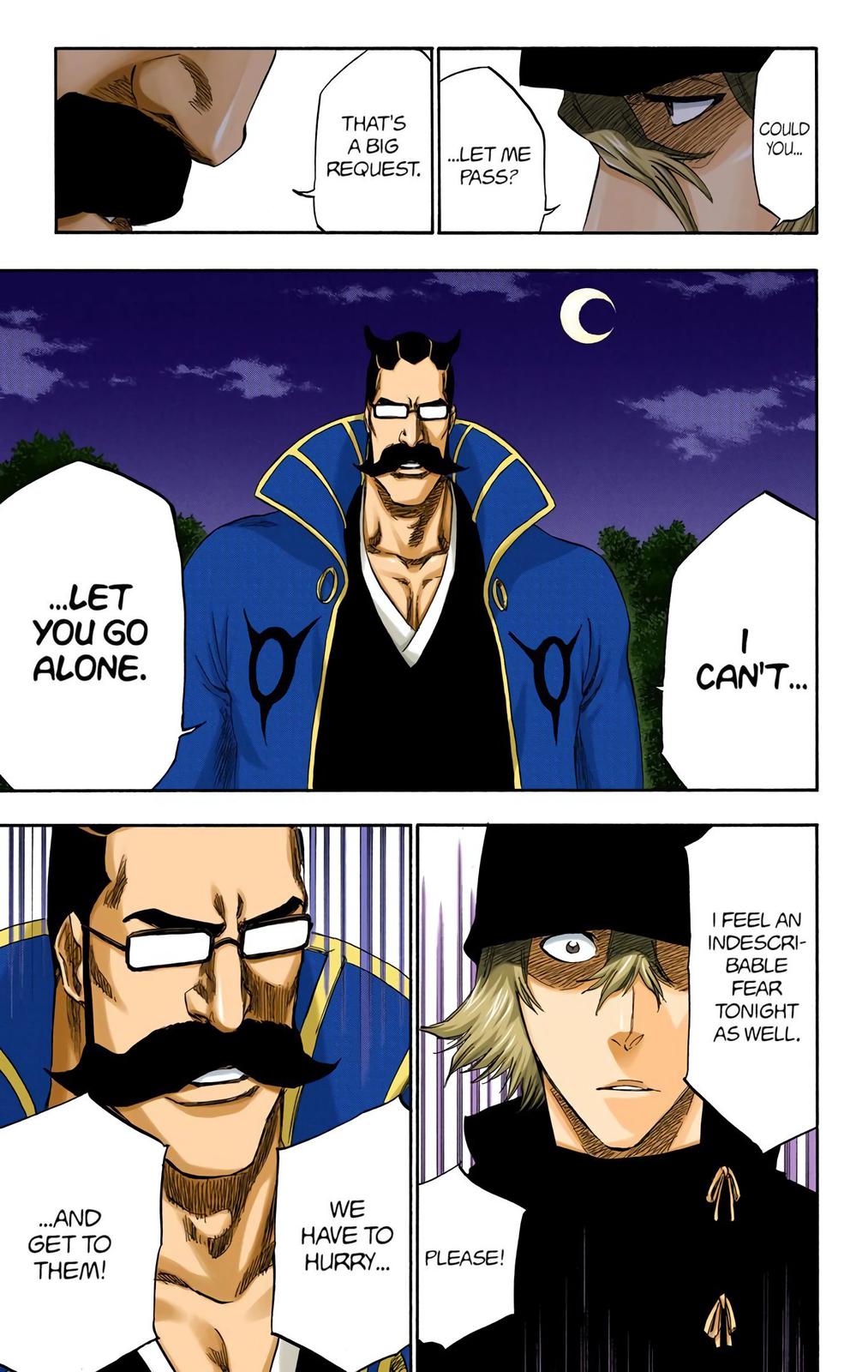 Chapter 315.8 — Page 19