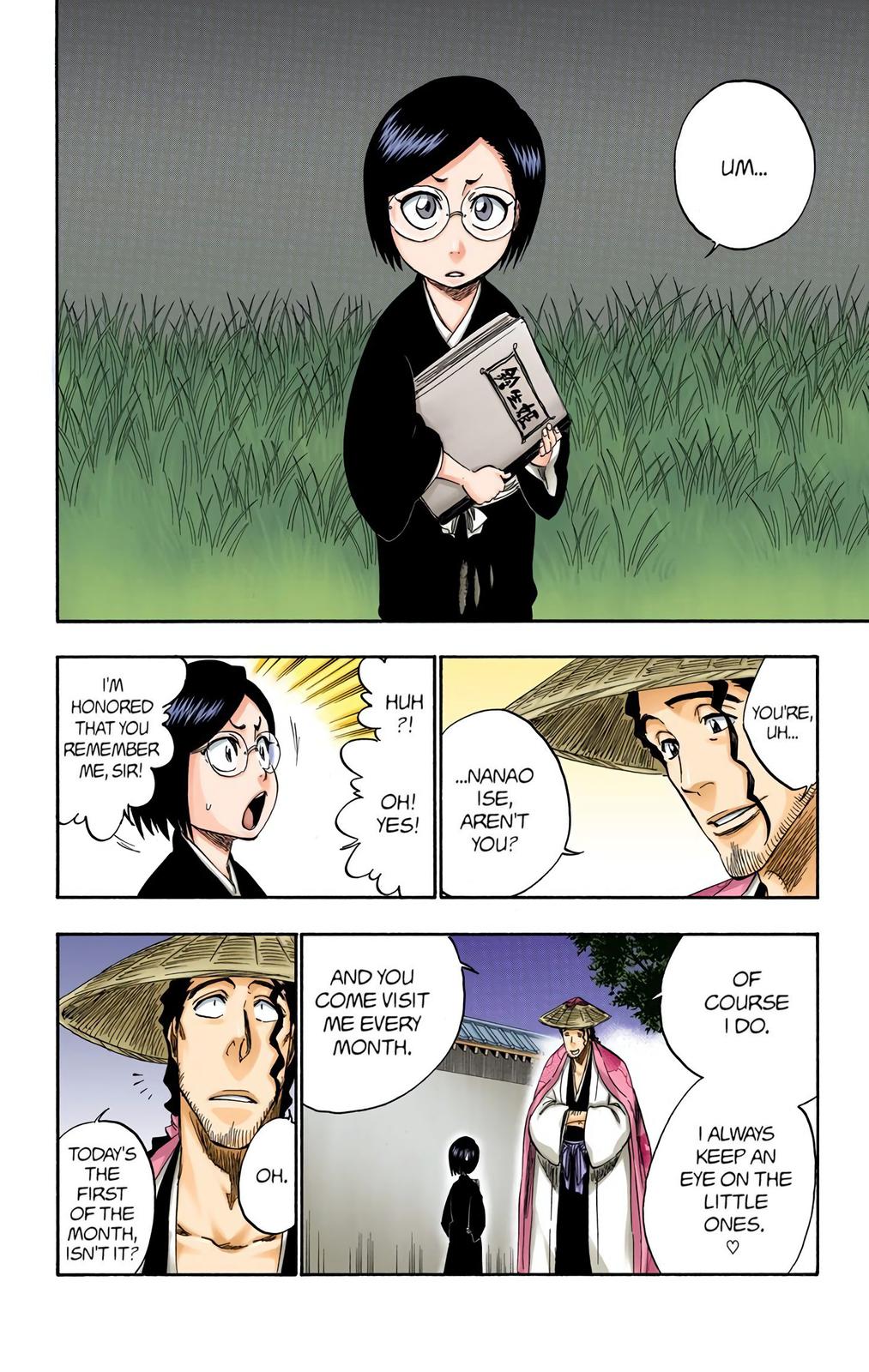 Chapter 315.9 — Page 4