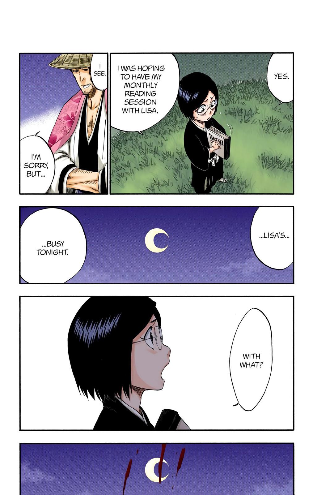 Chapter 315.9 — Page 5
