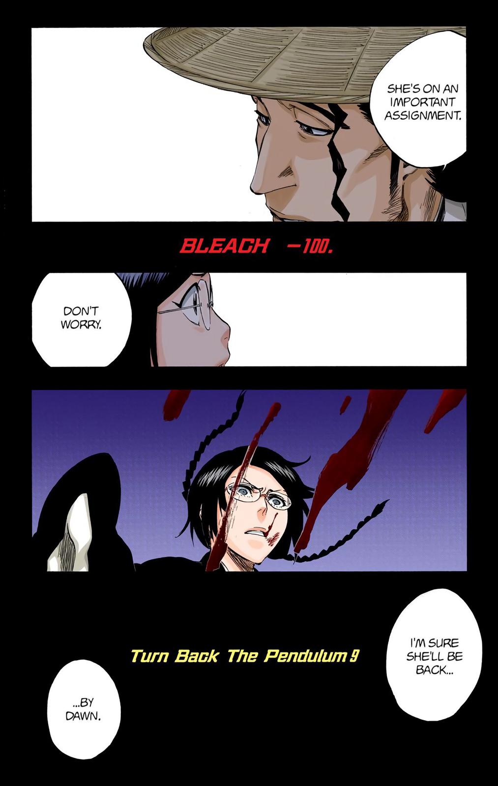 Chapter 315.9 — Page 6