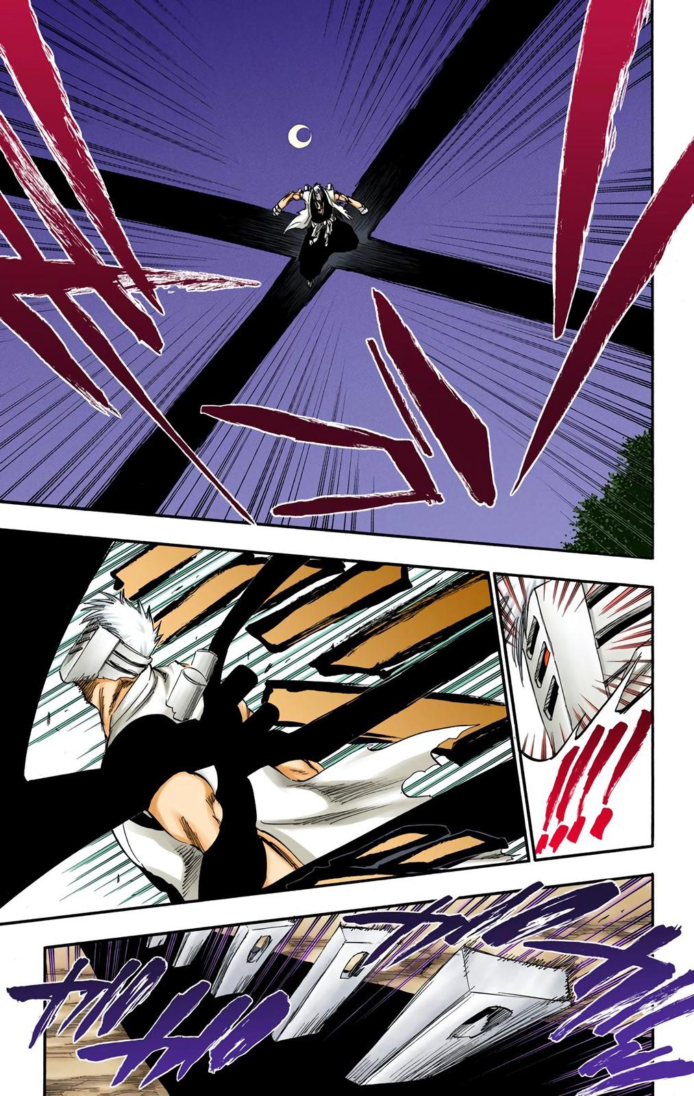 Chapter 315.9 — Page 9