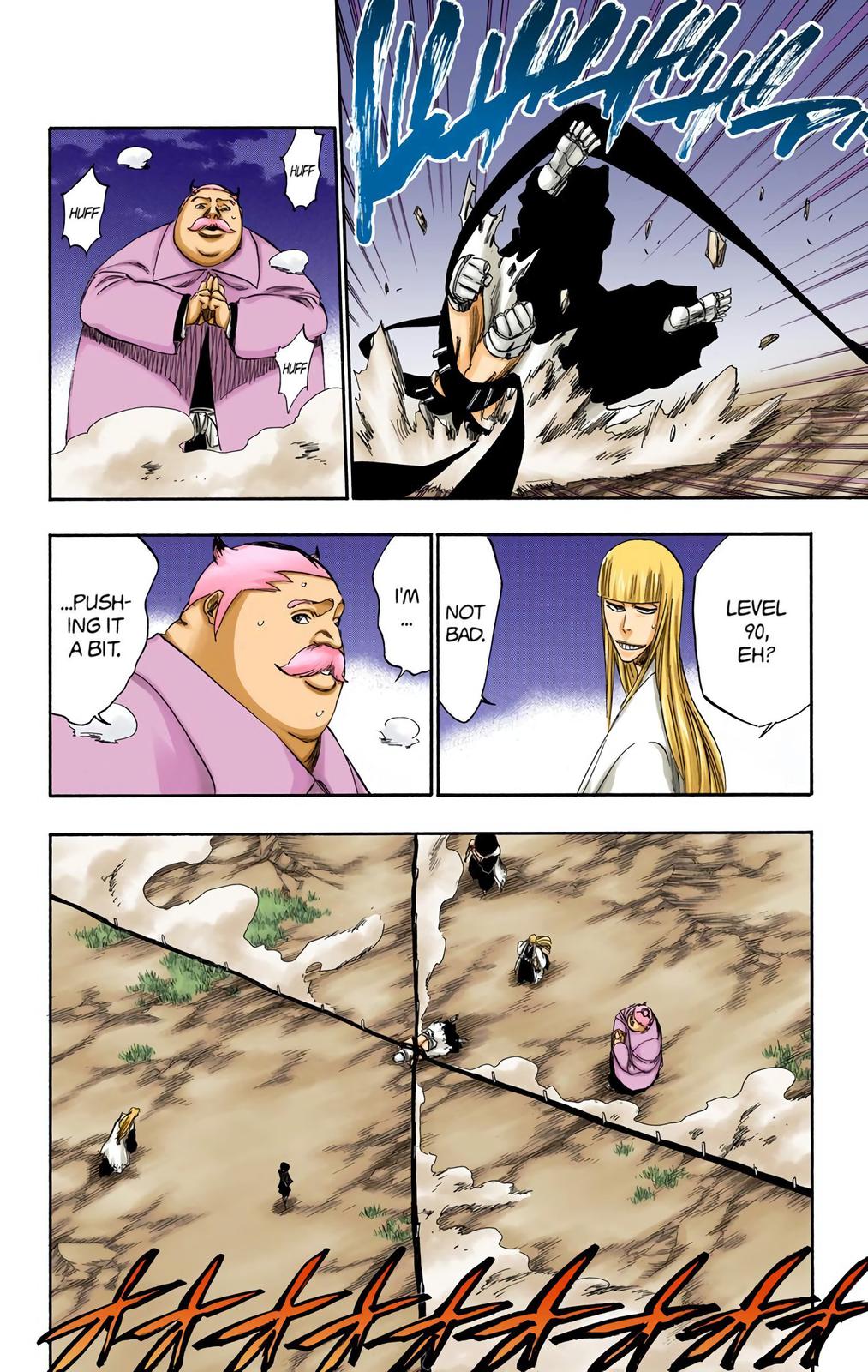 Chapter 315.9 — Page 10