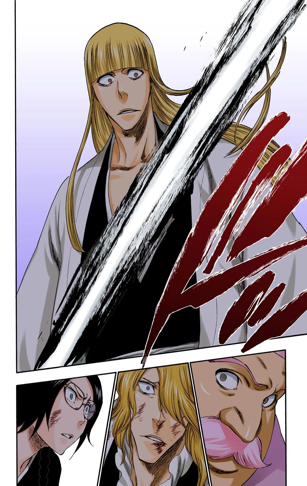 Chapter 315.9 — Page 12