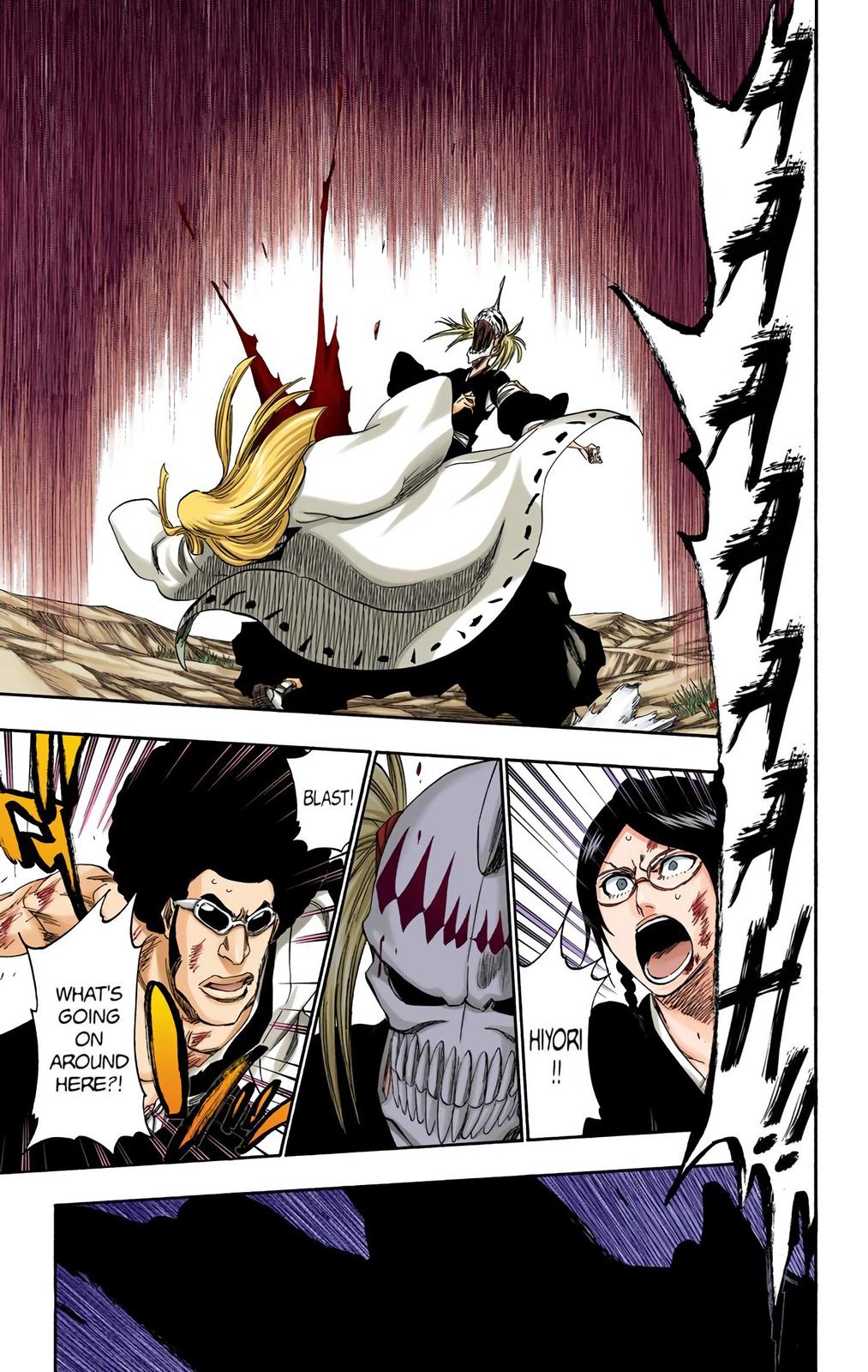 Chapter 315.9 — Page 13