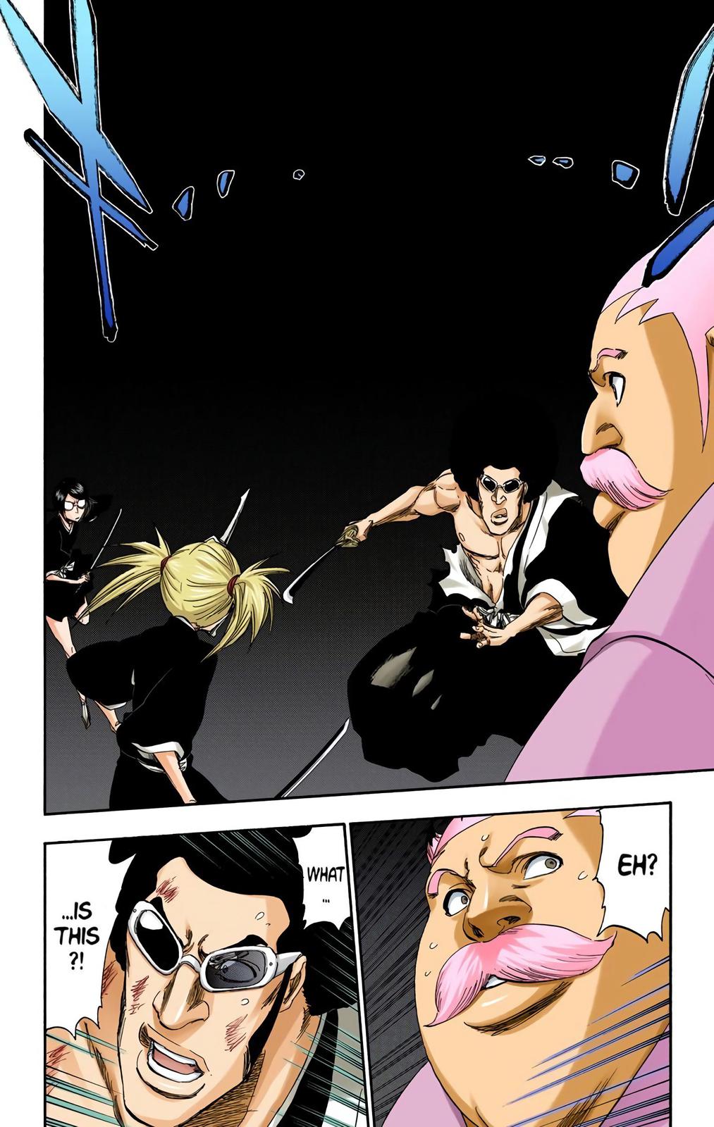 Chapter 315.9 — Page 14