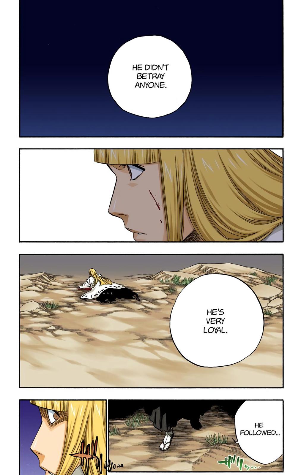 Chapter 315.9 — Page 17