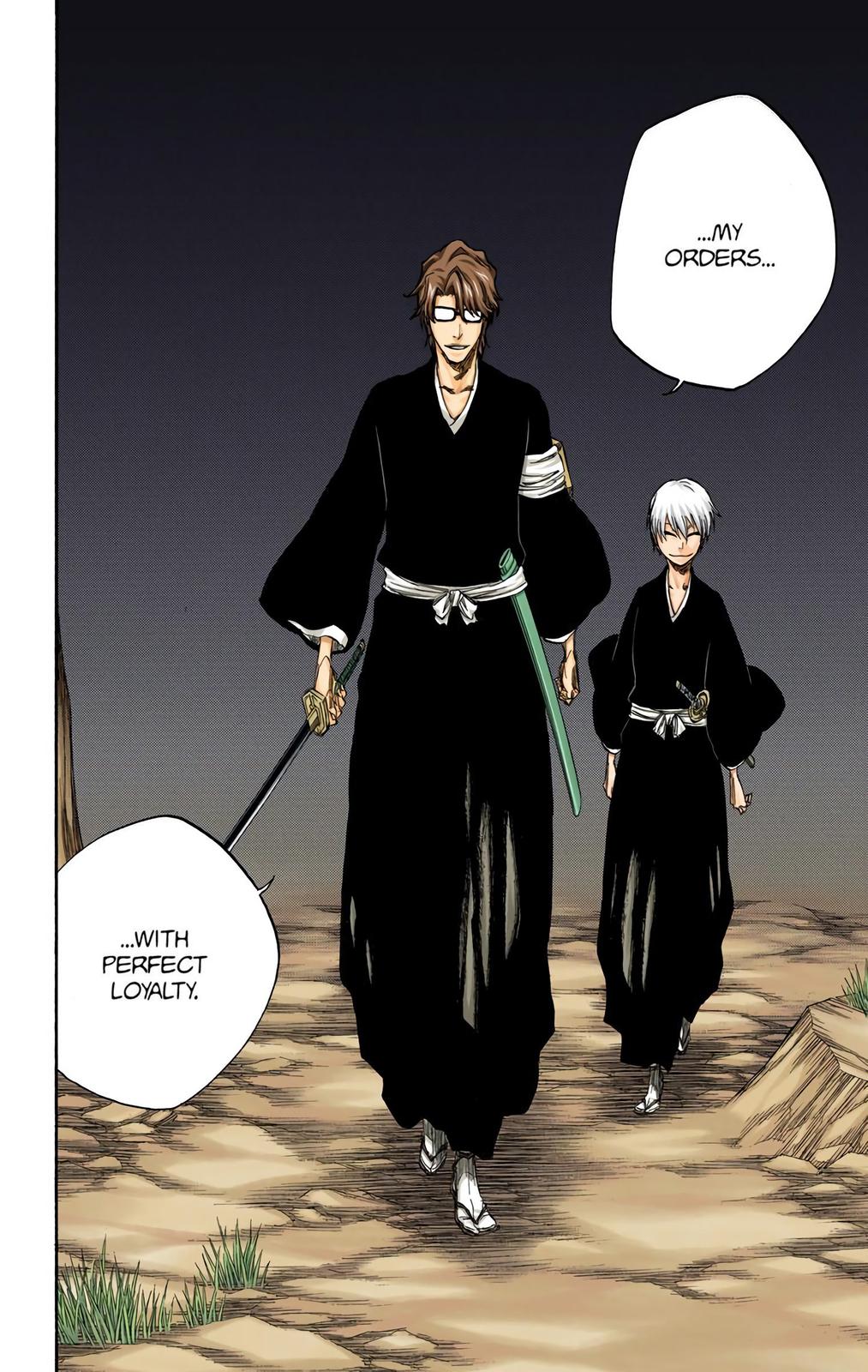 Chapter 315.9 — Page 18