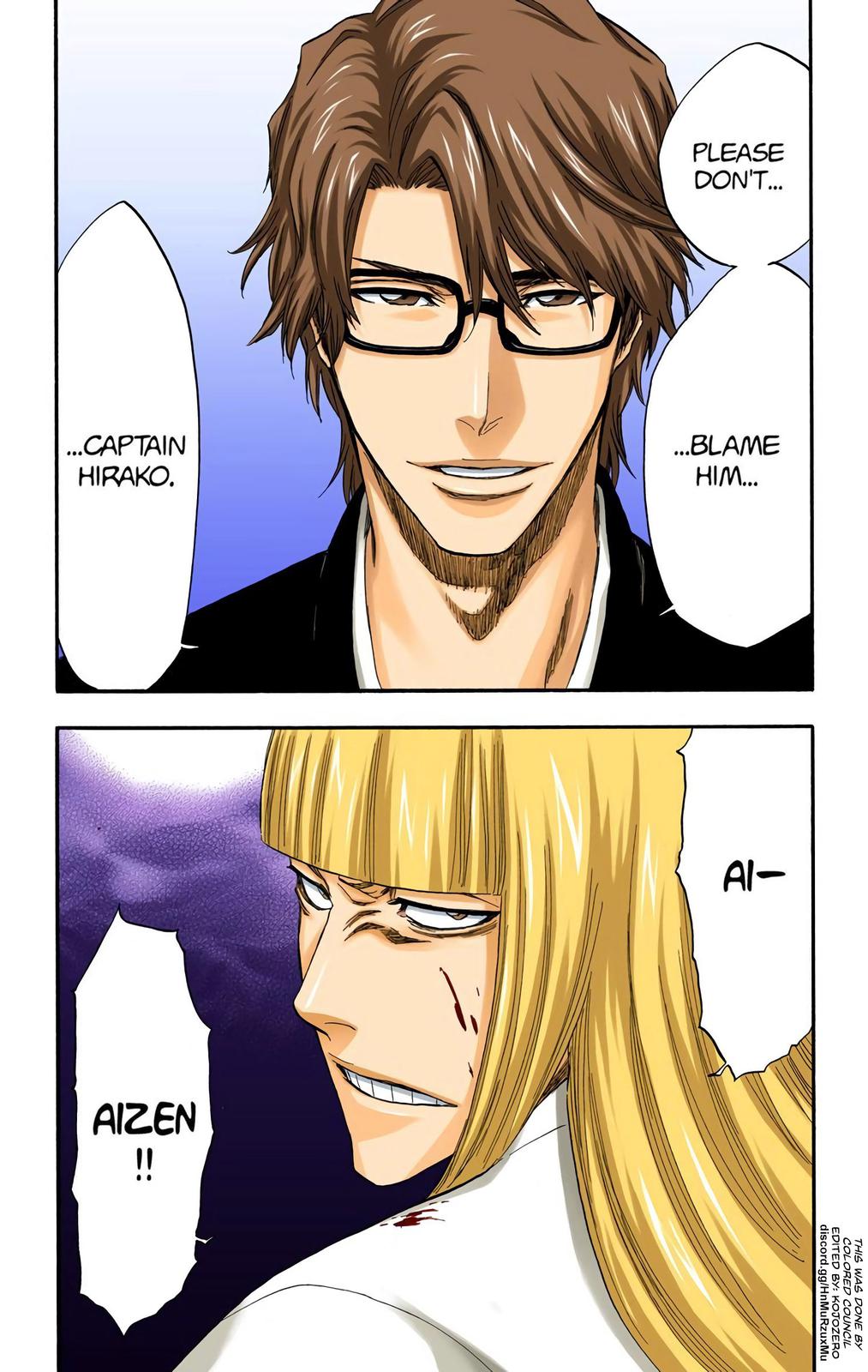 Chapter 315.9 — Page 19