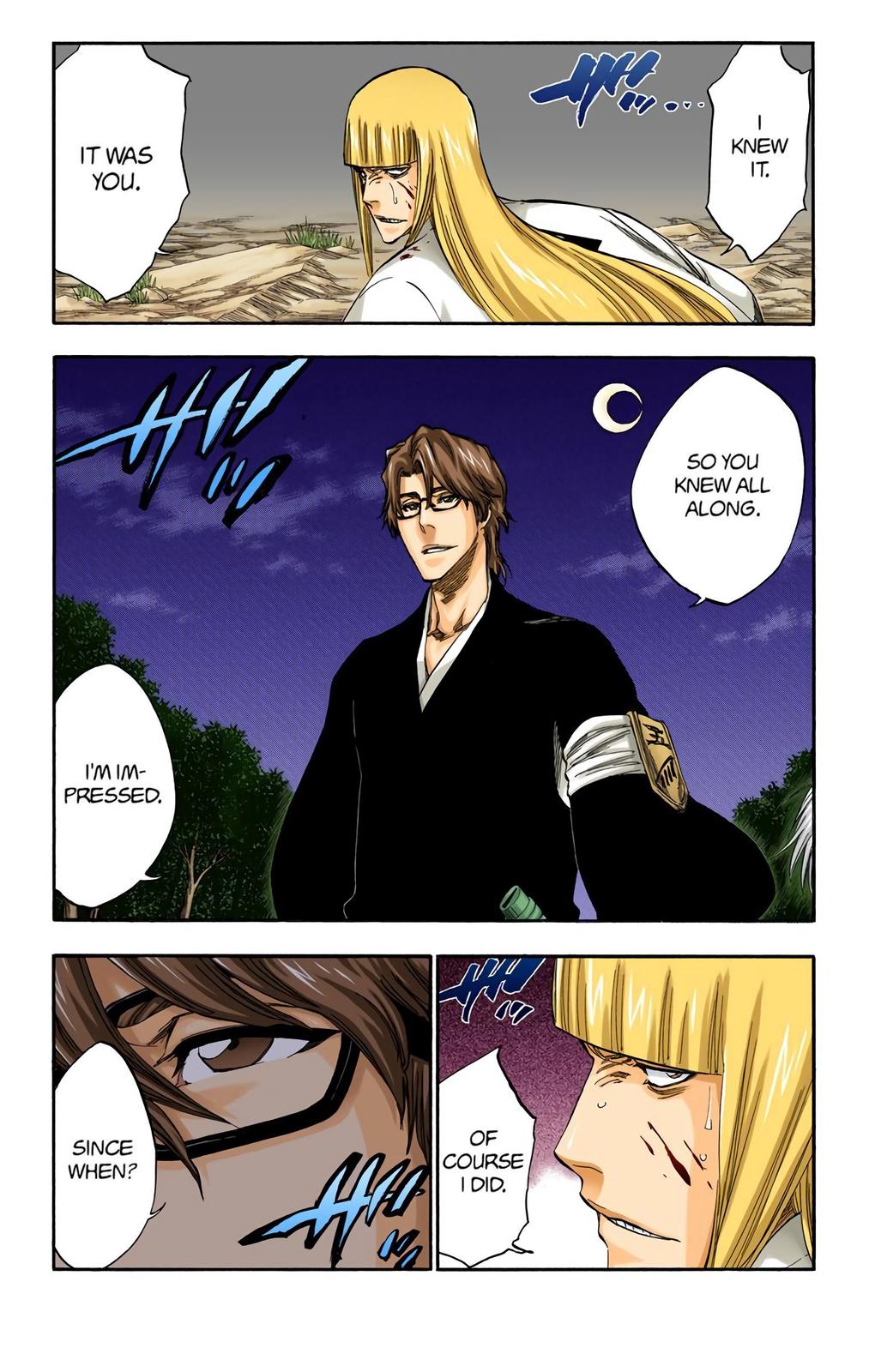 Chapter 316 — Chapter 316 — Page 10