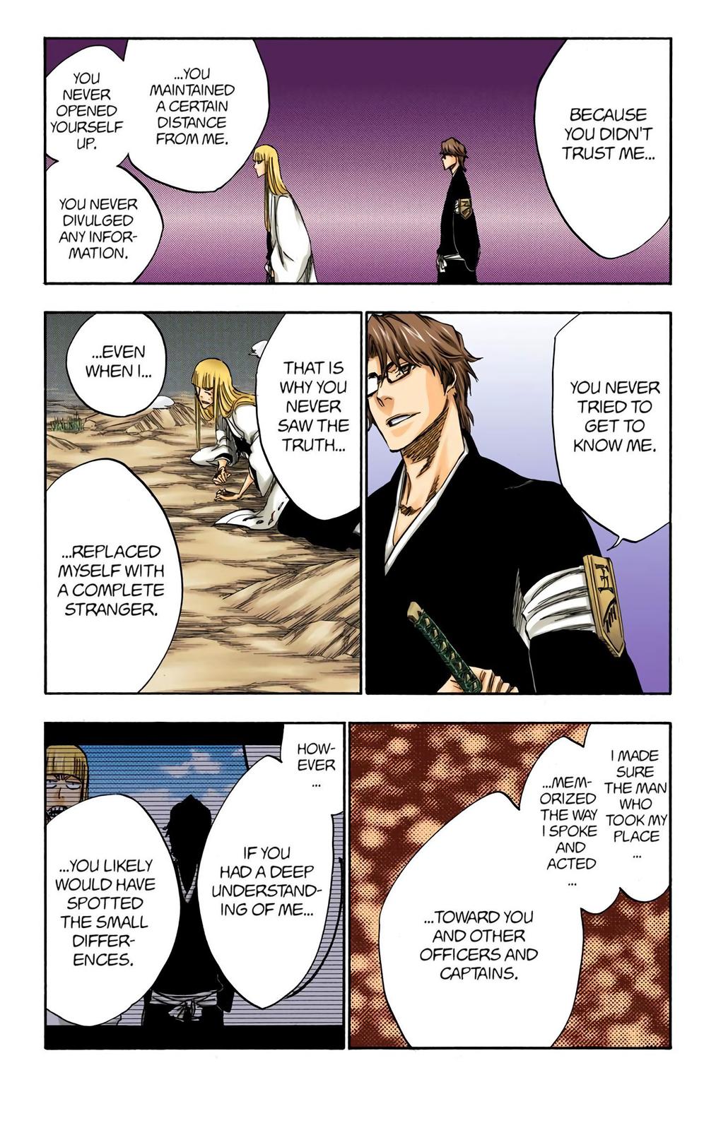 Chapter 316 — Chapter 316 — Page 15