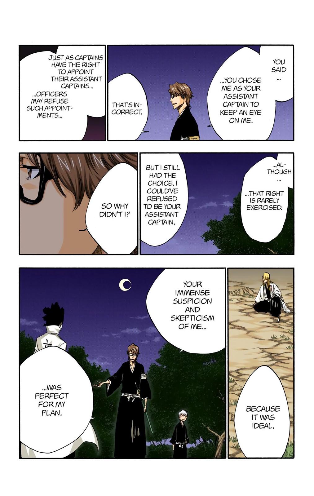 Chapter 316 — Chapter 316 — Page 17