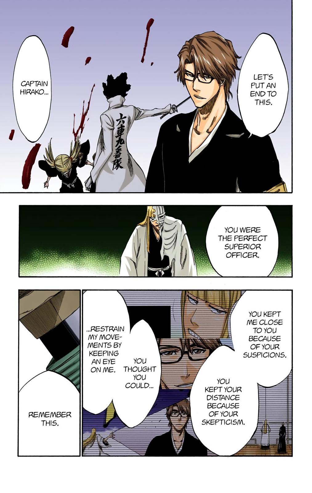 Chapter 316 — Chapter 316 — Page 24