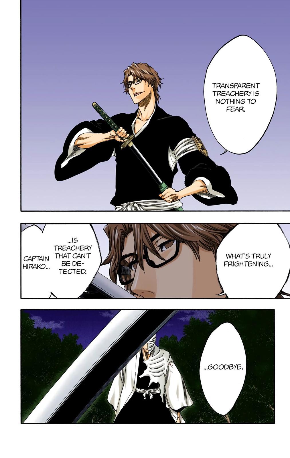 Chapter 316 — Chapter 316 — Page 25