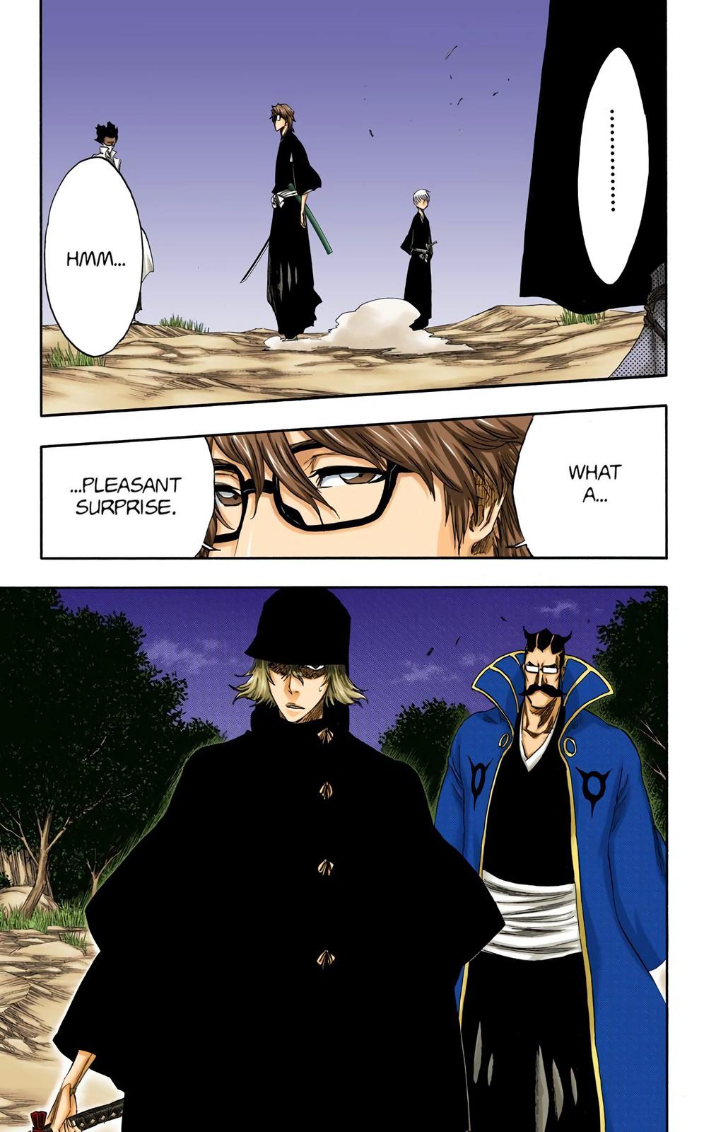 Chapter 316 — Chapter 316 — Page 28