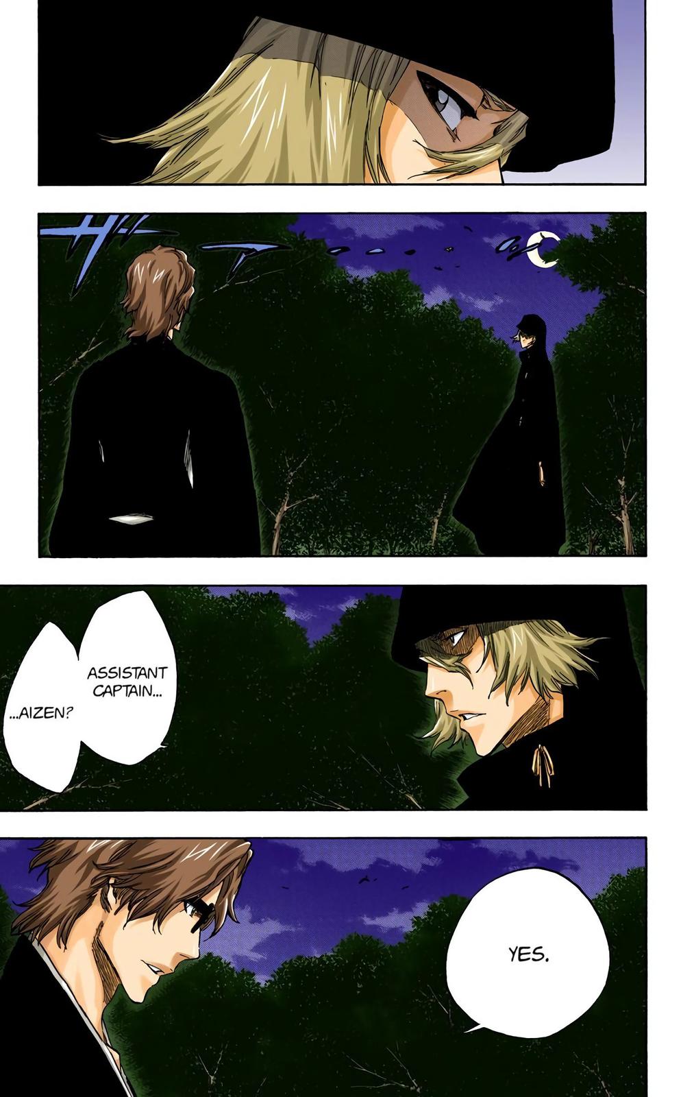 Chapter 316.1 — Page 5