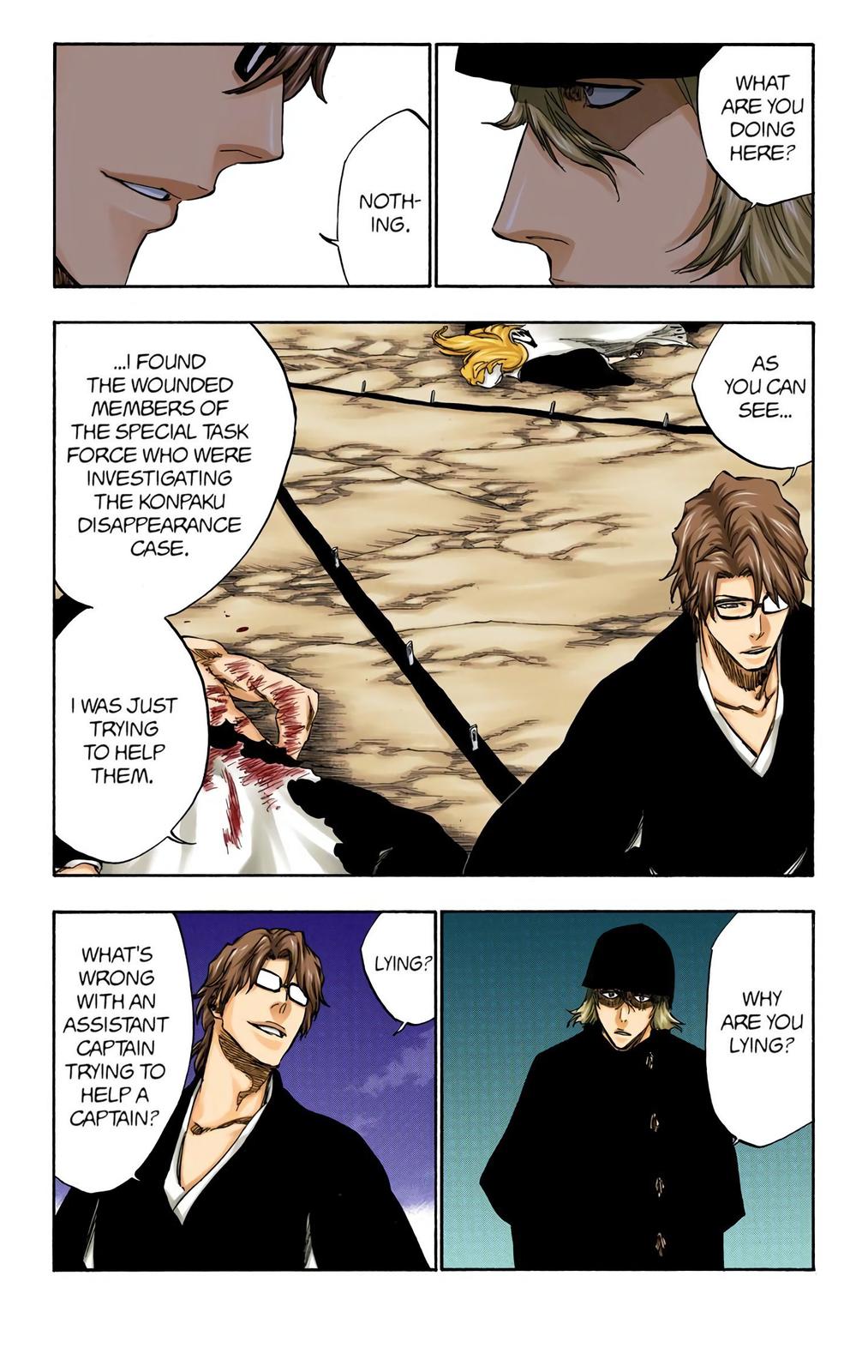 Chapter 316.1 — Page 6