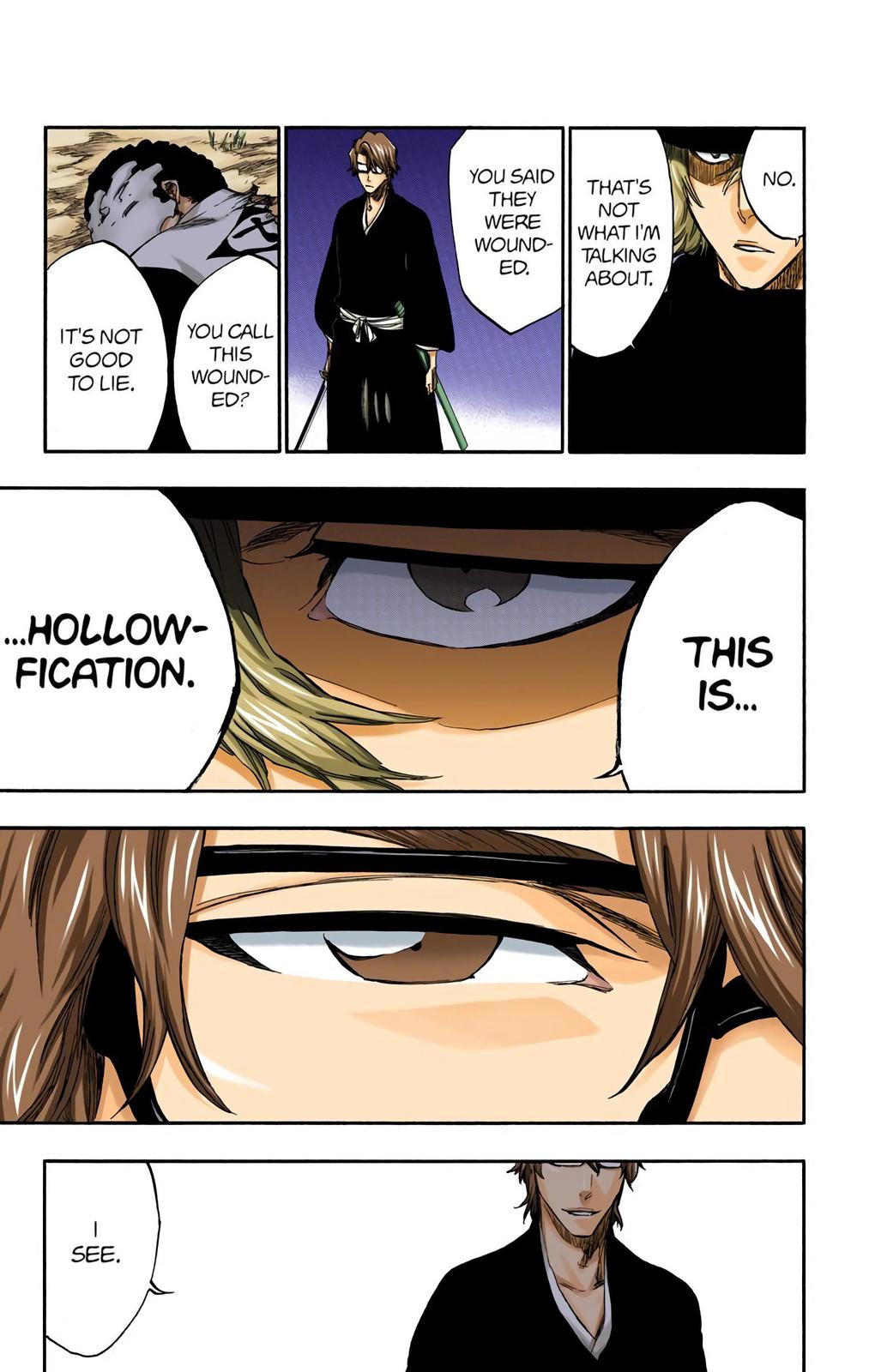 Chapter 316.1 — Page 7