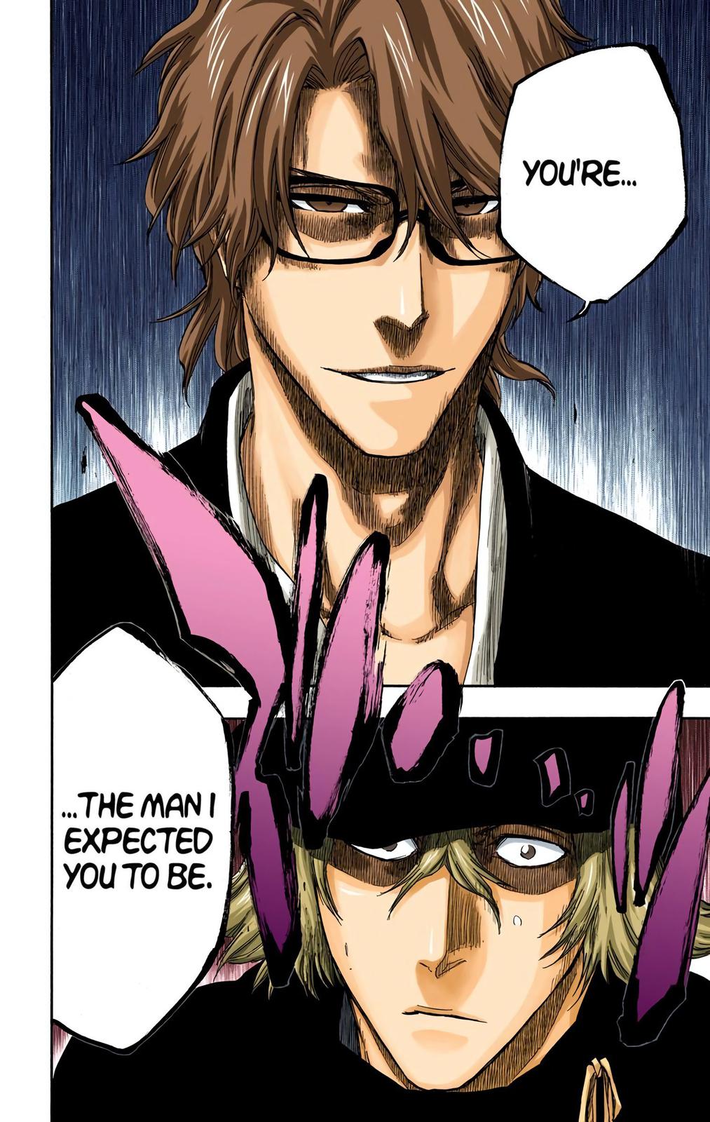 Chapter 316.1 — Page 8