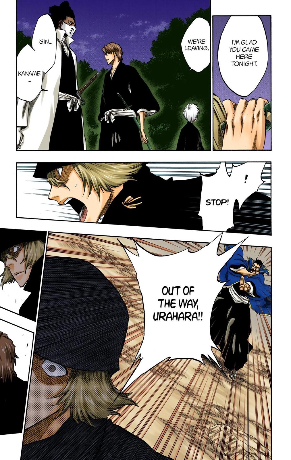 Chapter 316.1 — Page 9