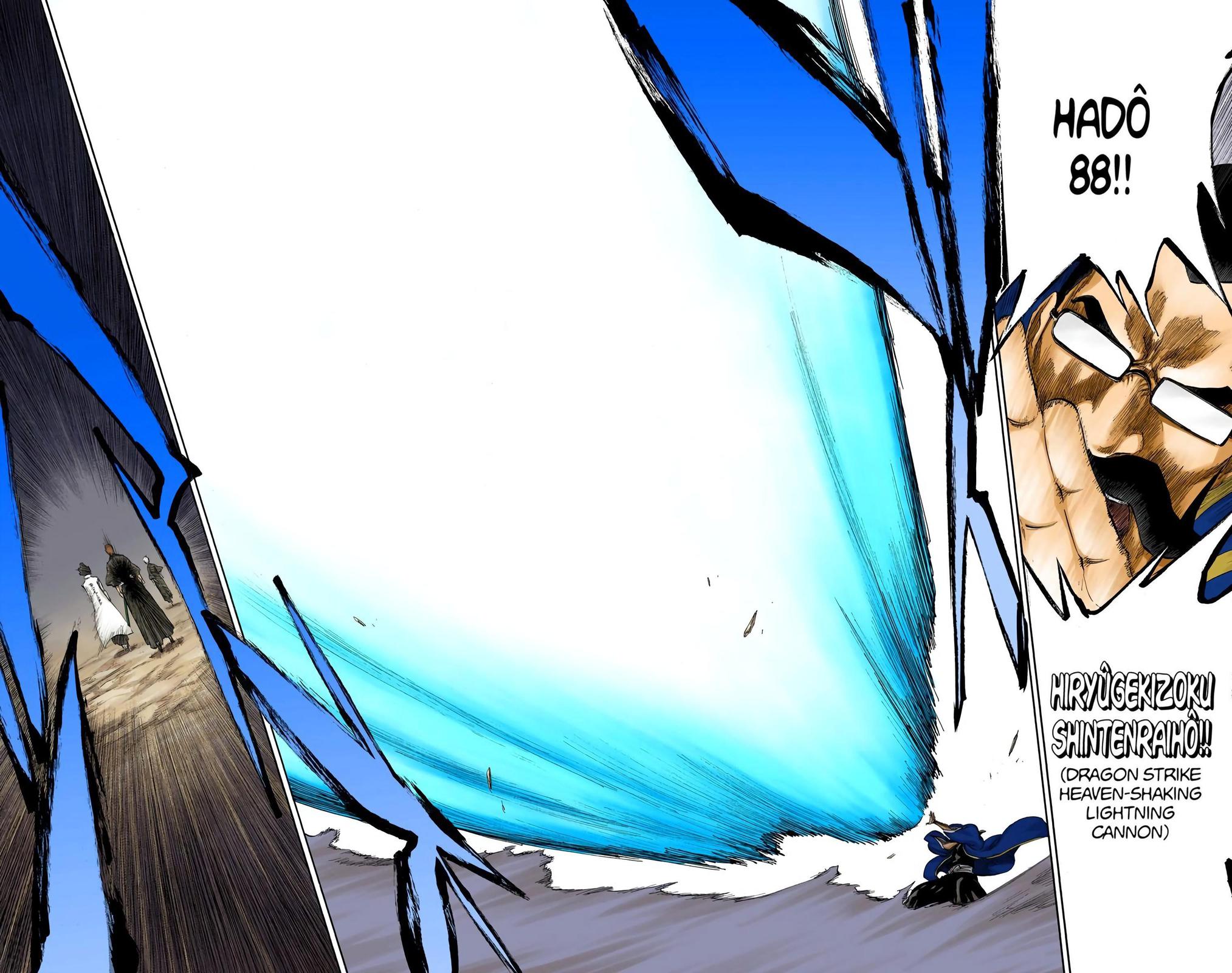 Chapter 316.1 — Page 10