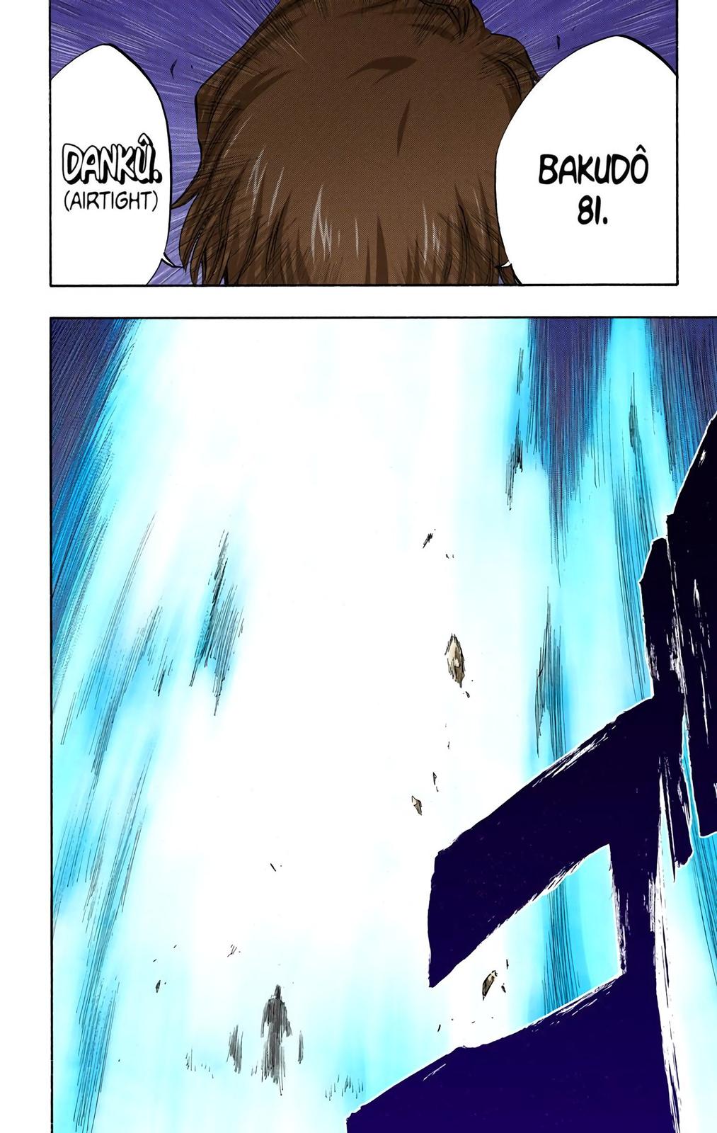 Chapter 316.1 — Page 11