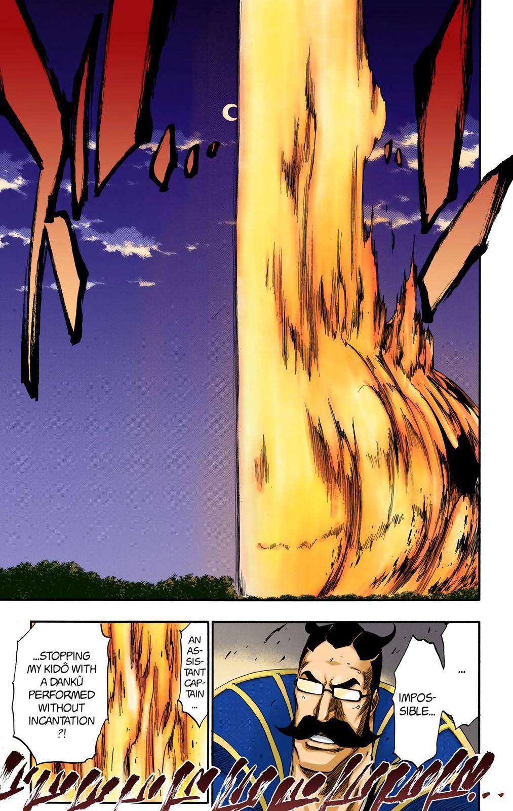 Chapter 316.1 — Page 12