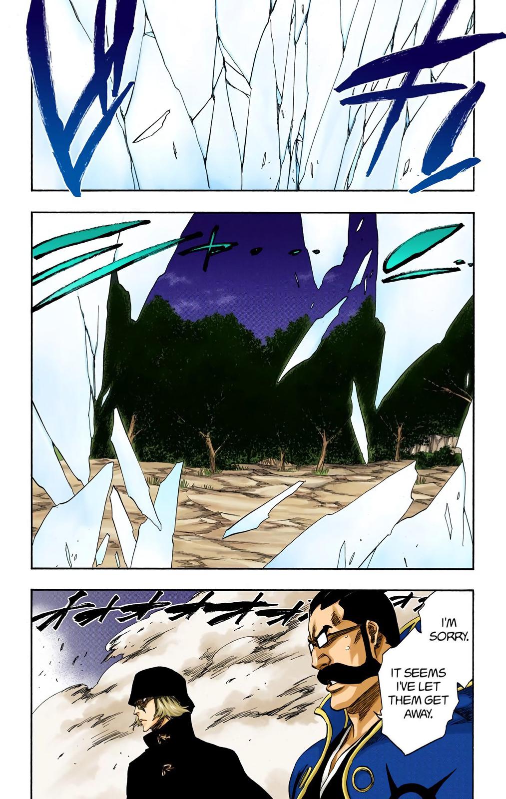 Chapter 316.1 — Page 13