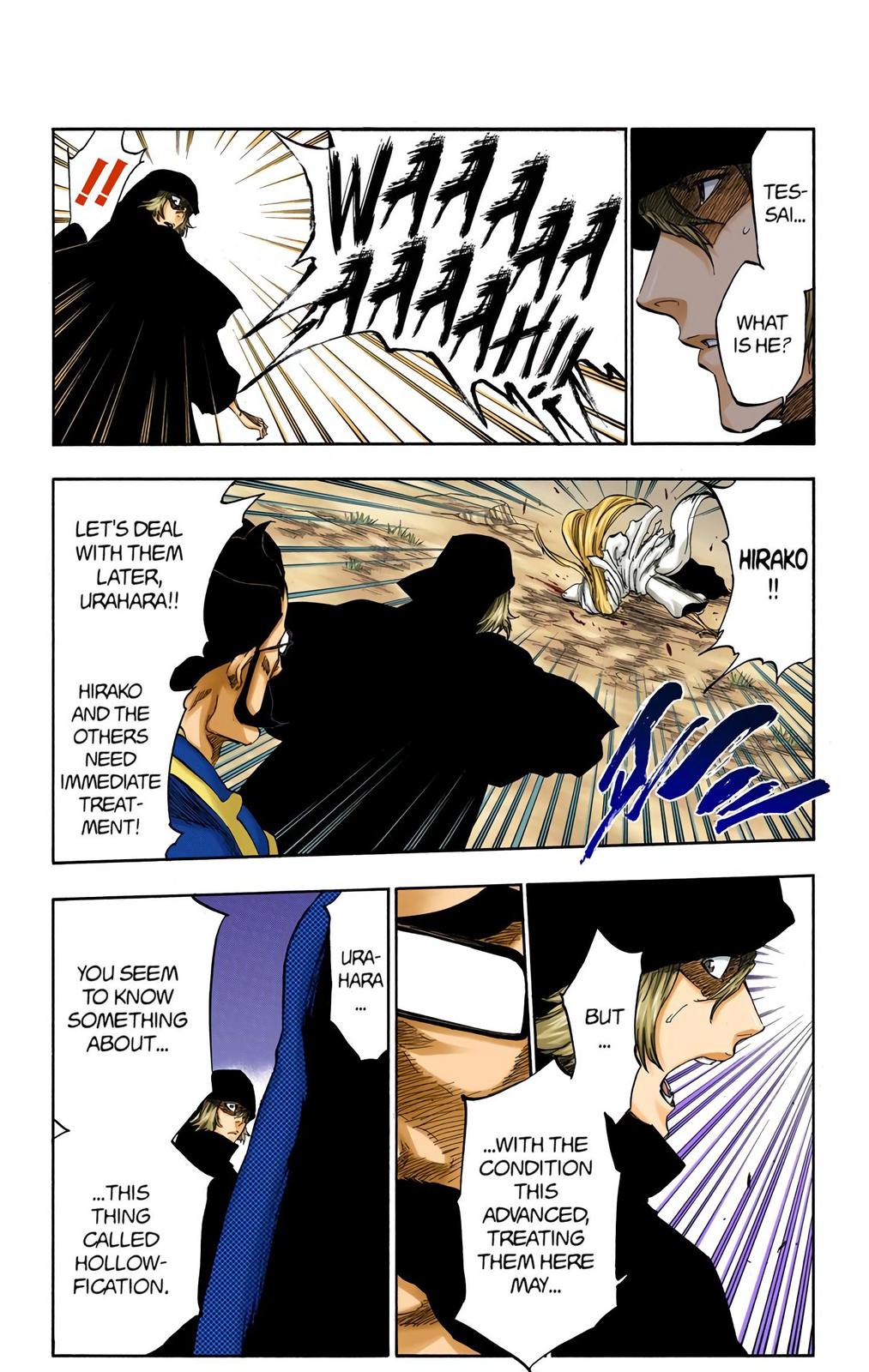 Chapter 316.1 — Page 14