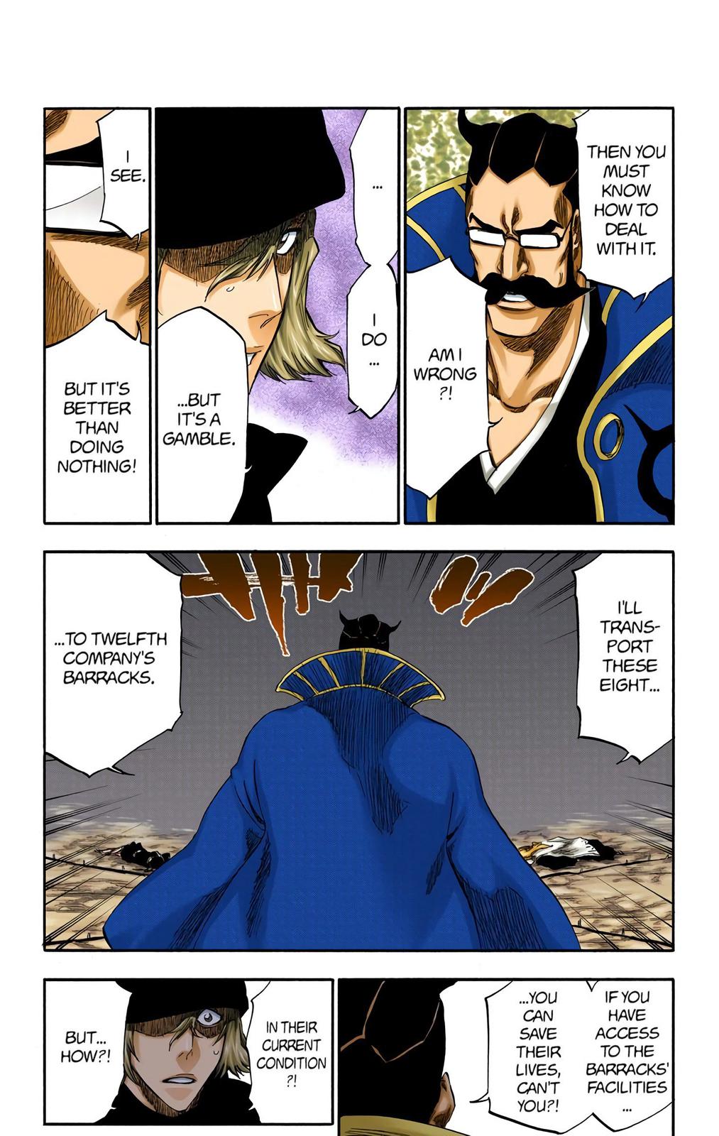 Chapter 316.1 — Page 15