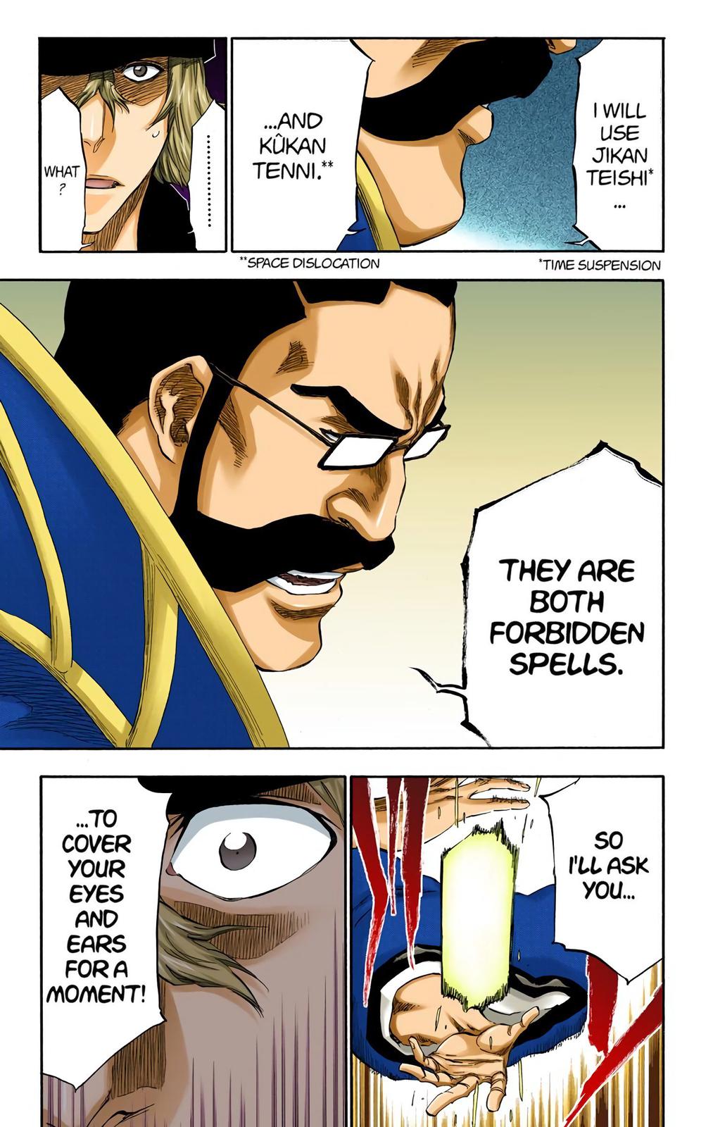 Chapter 316.1 — Page 16