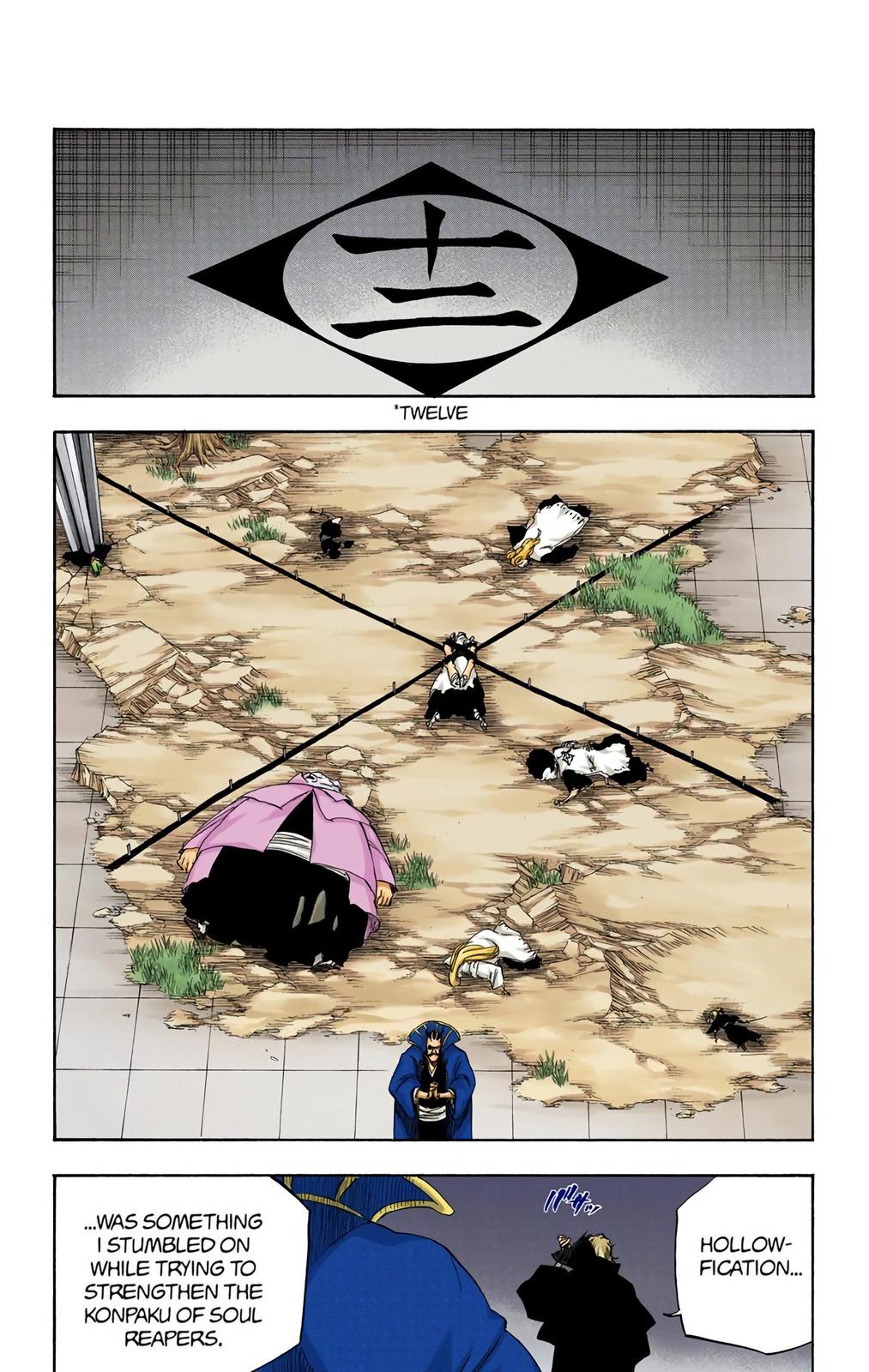 Chapter 316.1 — Page 17
