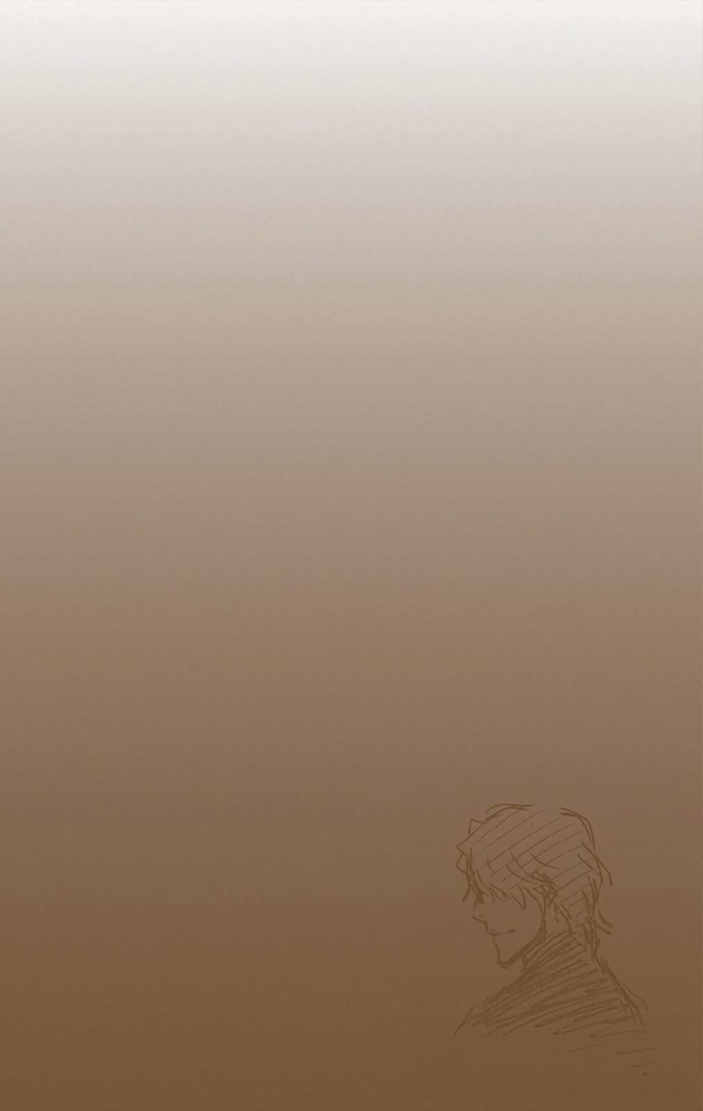 Chapter 316.1 — Page 19