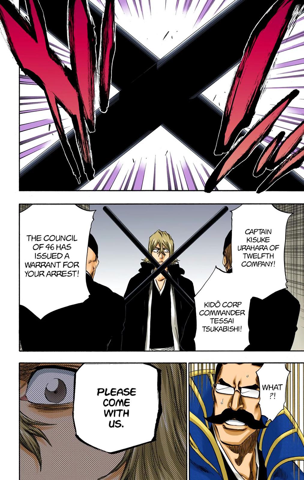 Chapter 316.2 — Chapter 316.2 — Page 4