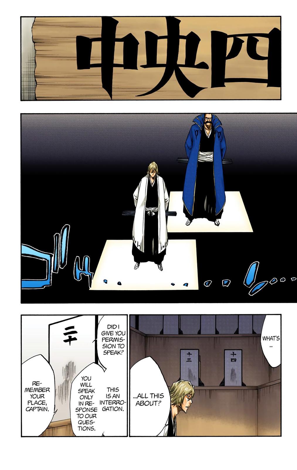 Chapter 316.2 — Chapter 316.2 — Page 6
