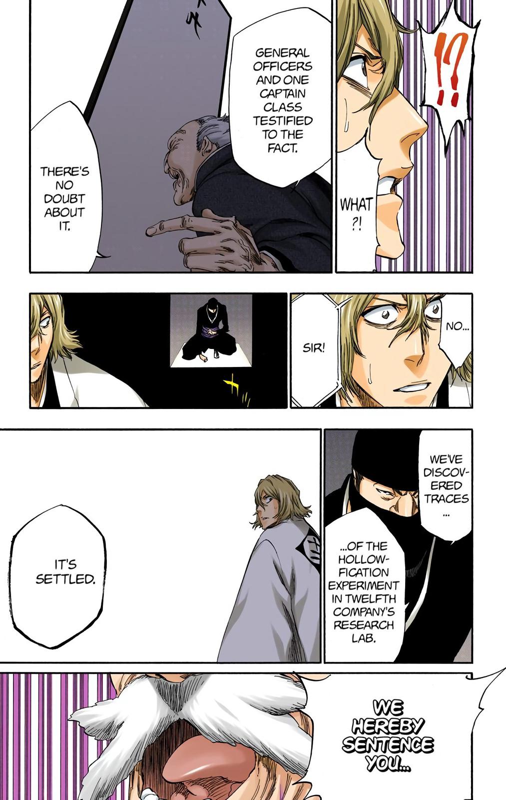 Chapter 316.2 — Chapter 316.2 — Page 9
