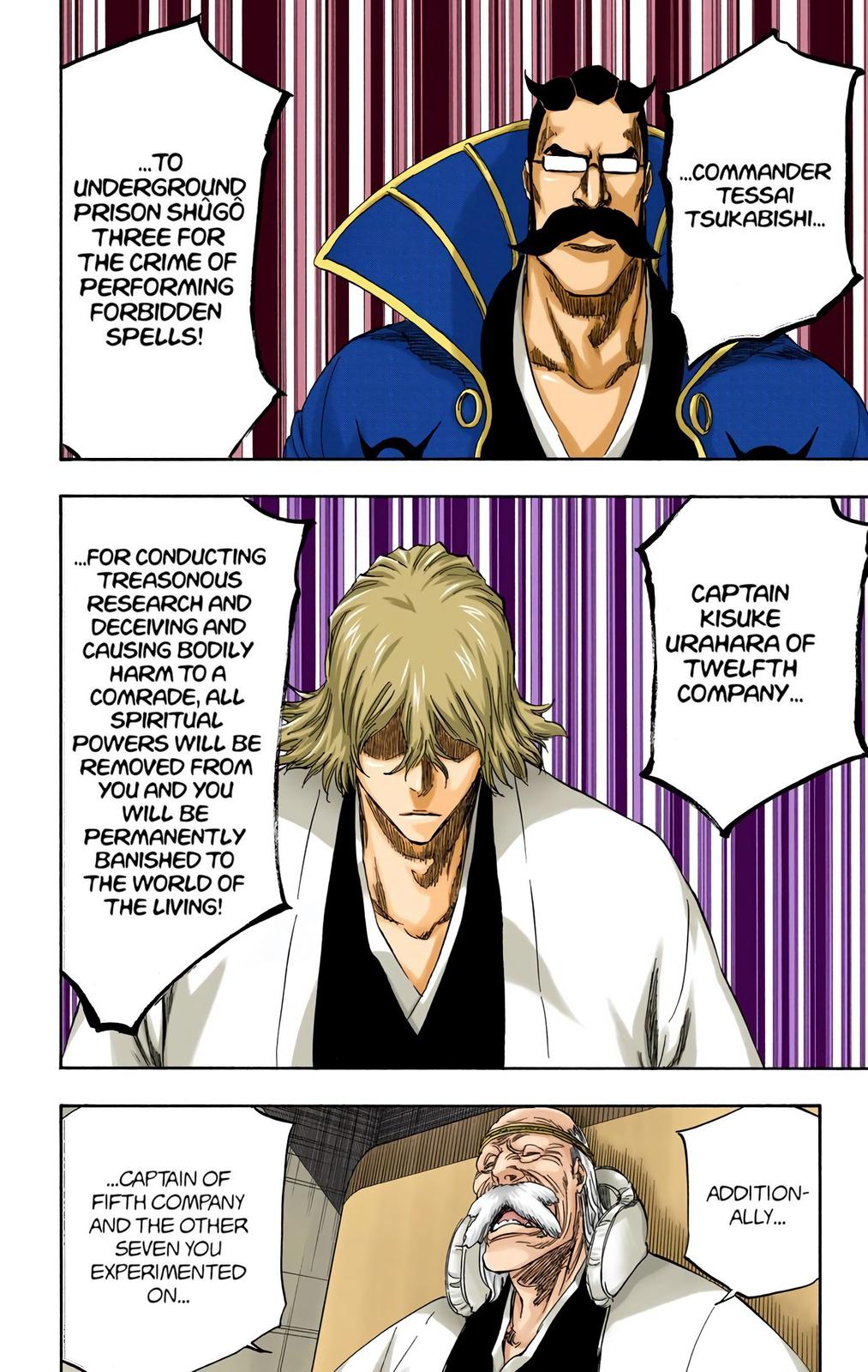 Chapter 316.2 — Chapter 316.2 — Page 10