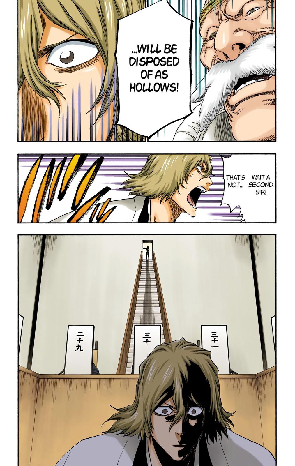 Chapter 316.2 — Chapter 316.2 — Page 11