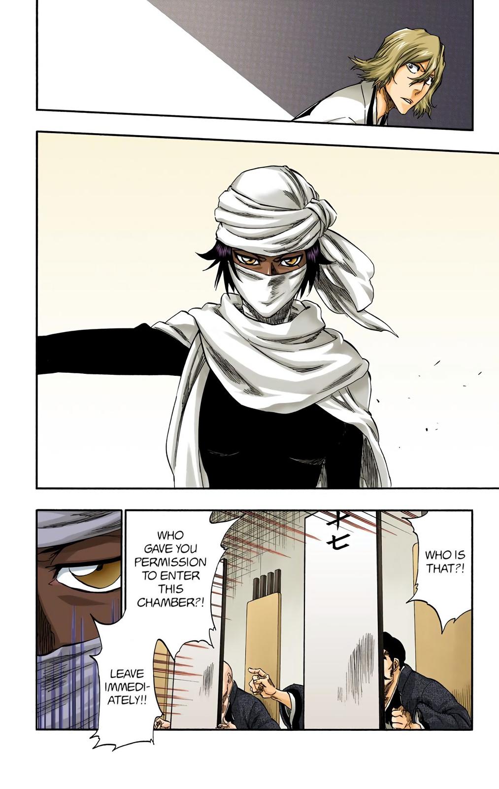 Chapter 316.2 — Chapter 316.2 — Page 12