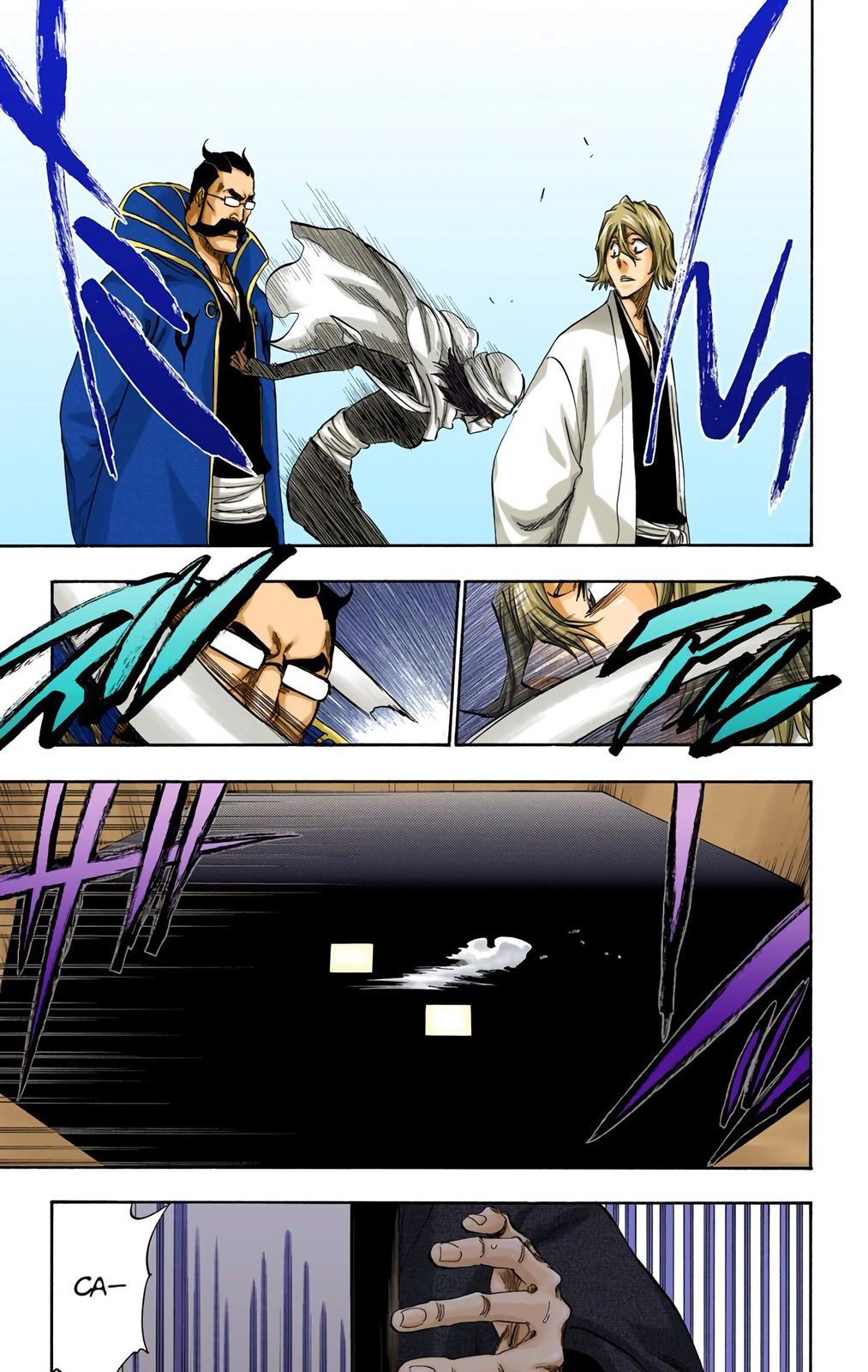 Chapter 316.2 — Chapter 316.2 — Page 13