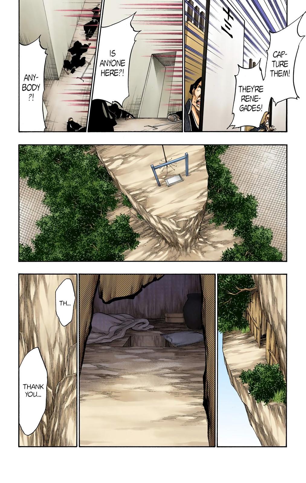 Chapter 316.2 — Chapter 316.2 — Page 14
